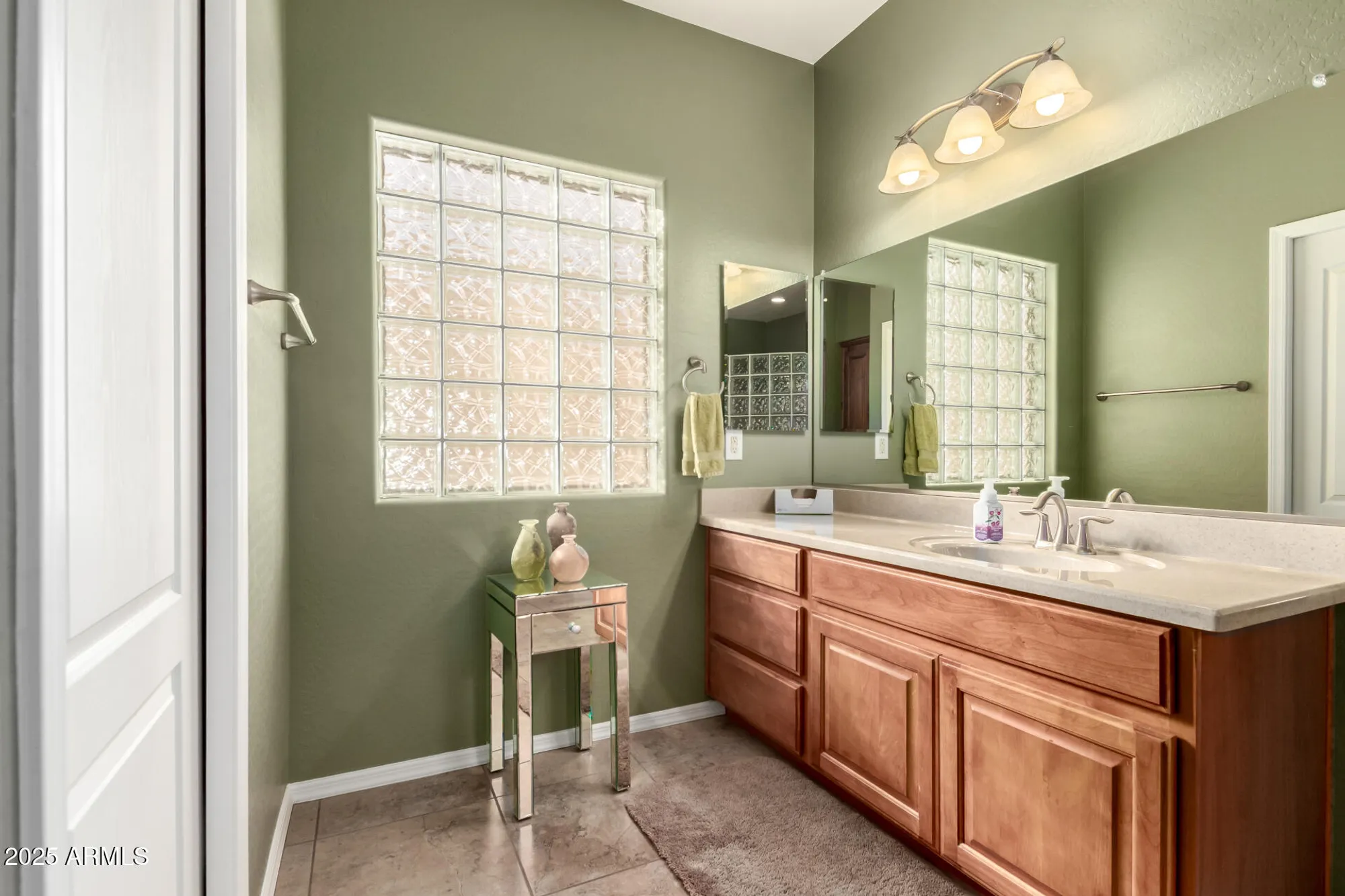 Property Slideshow image 17 of 34 | 10912 e plata ave, Mesa, AZ, 85212