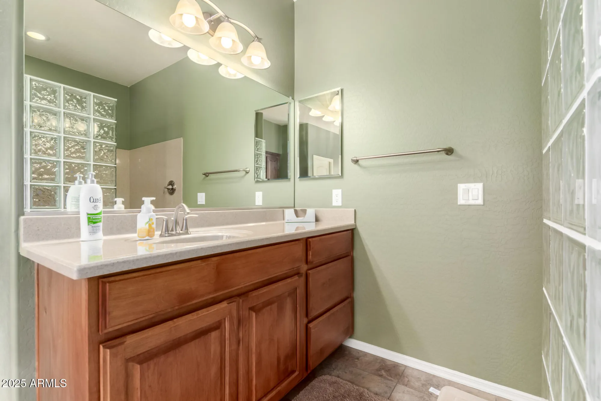 Property Slideshow image 18 of 34 | 10912 e plata ave, Mesa, AZ, 85212
