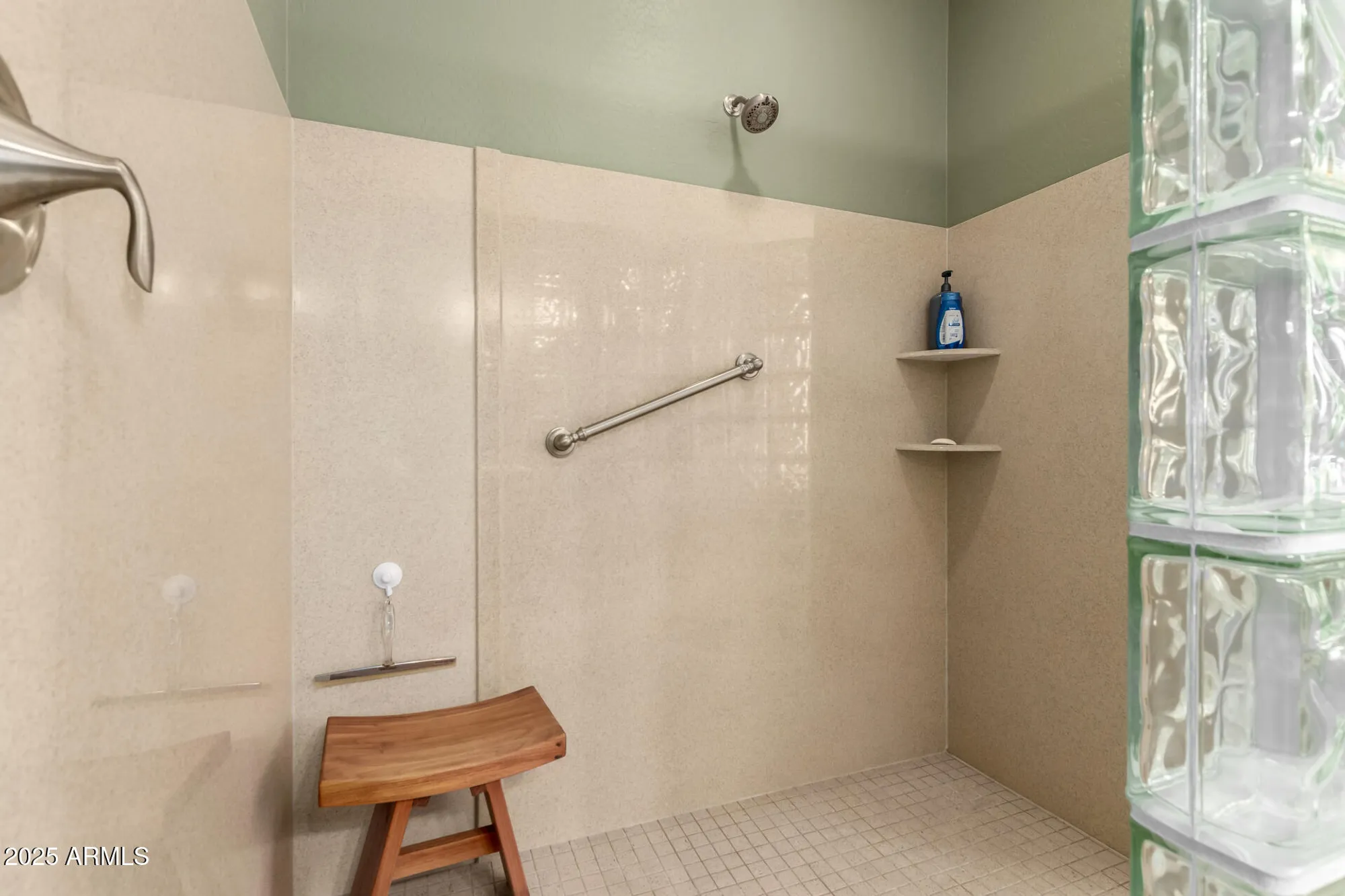 Property Slideshow image 19 of 34 | 10912 e plata ave, Mesa, AZ, 85212