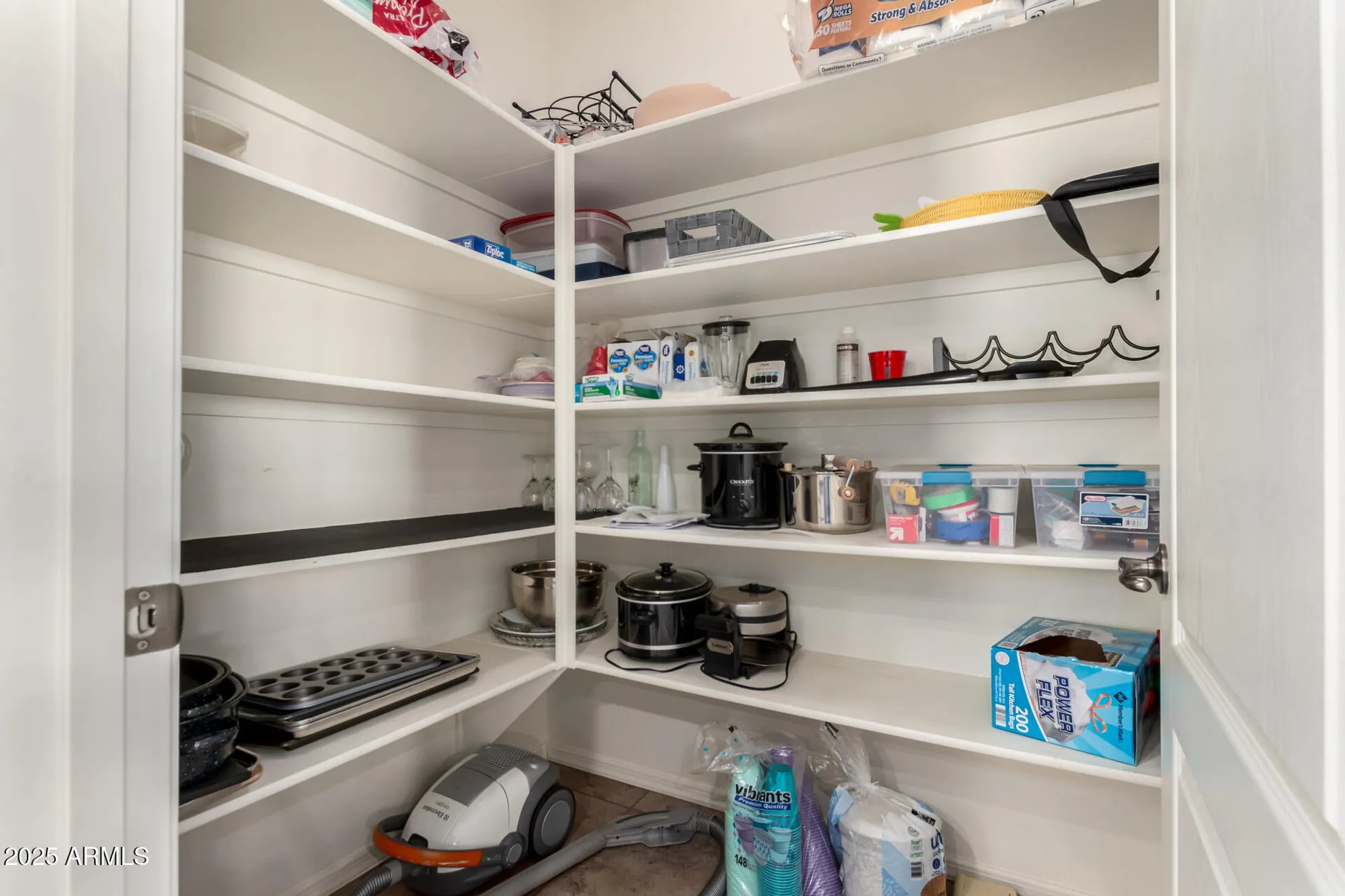 Property Slideshow image 13 of 34 | 10912 e plata ave, Mesa, AZ, 85212