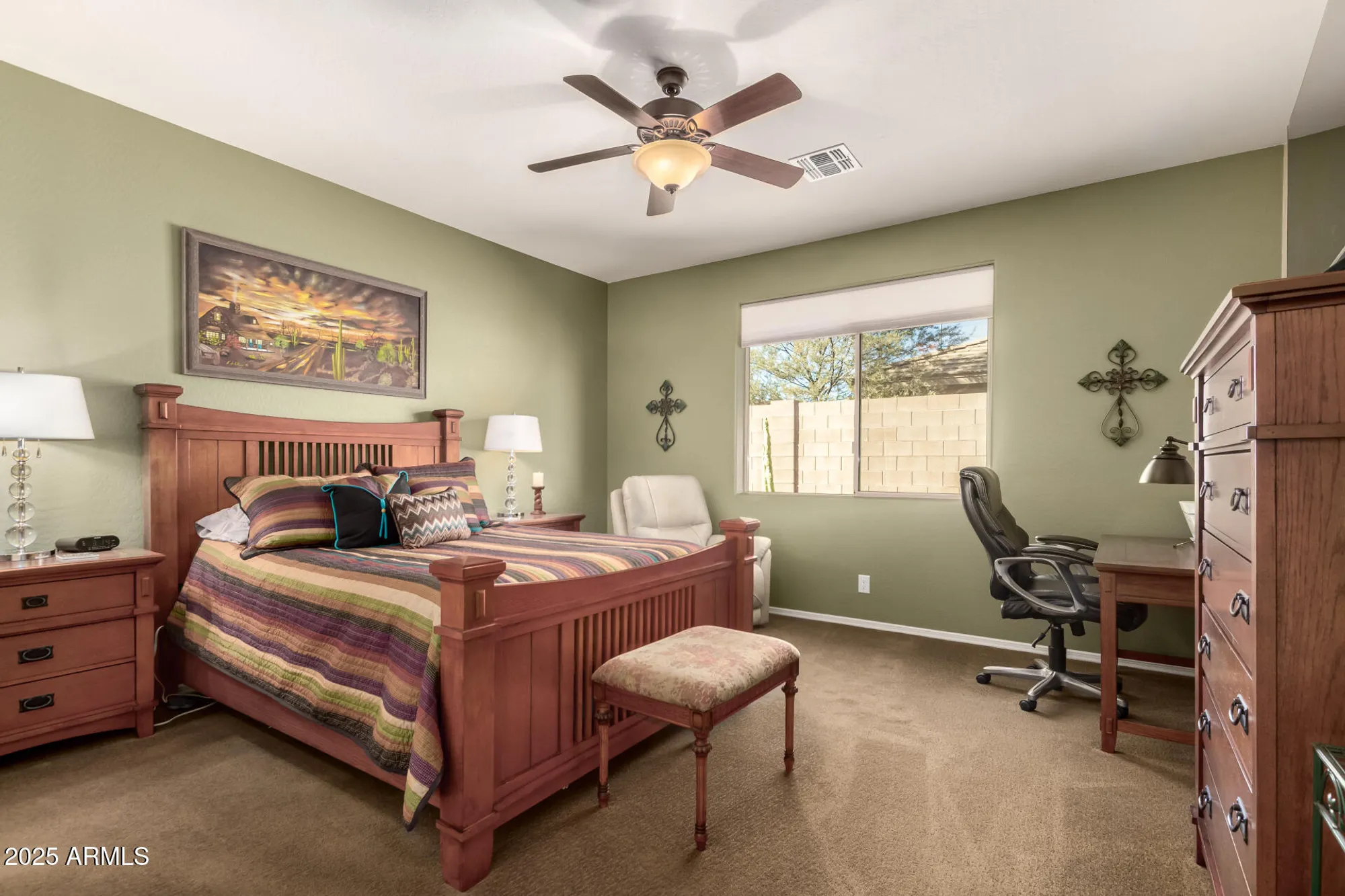 Property Slideshow image 14 of 34 | 10912 e plata ave, Mesa, AZ, 85212