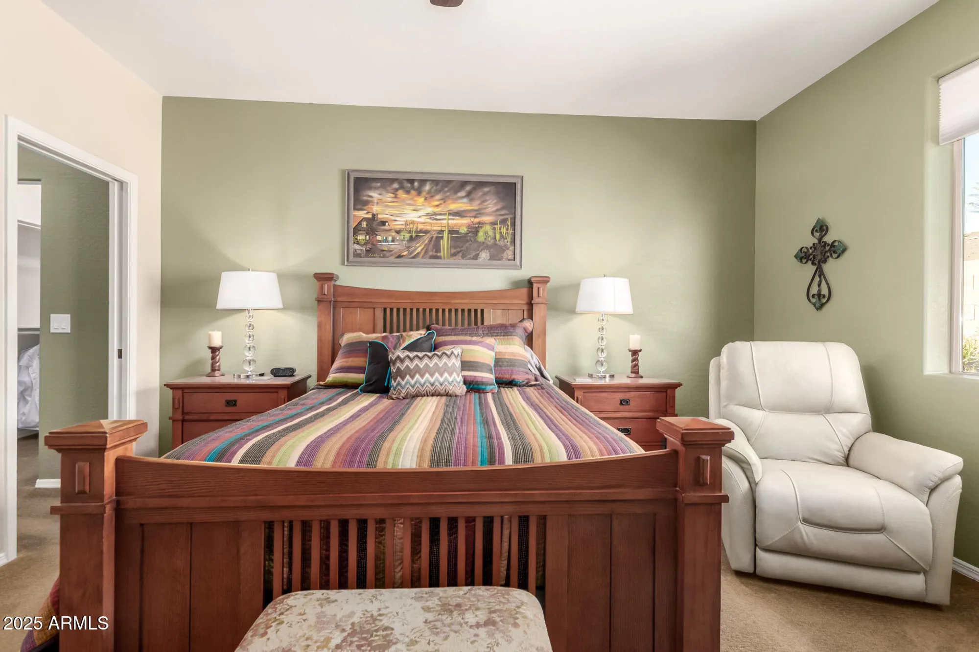 Property Slideshow image 15 of 34 | 10912 e plata ave, Mesa, AZ, 85212