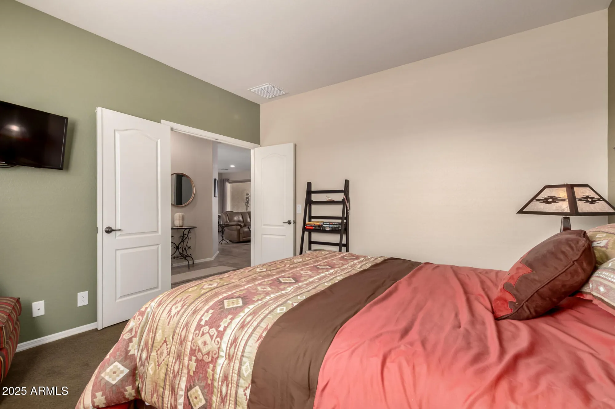 Property Slideshow image 23 of 34 | 10912 e plata ave, Mesa, AZ, 85212
