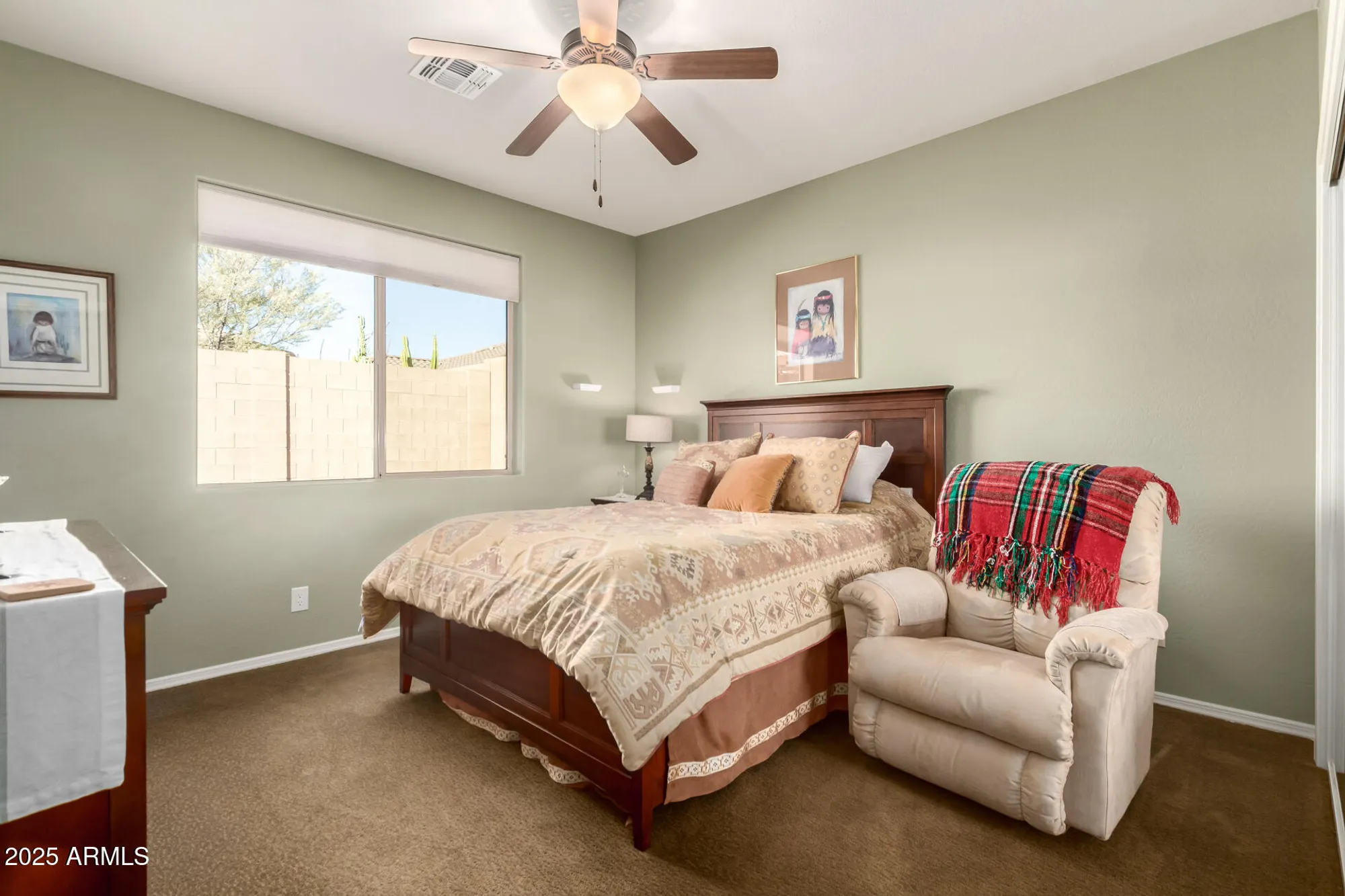 Property Slideshow image 24 of 34 | 10912 e plata ave, Mesa, AZ, 85212