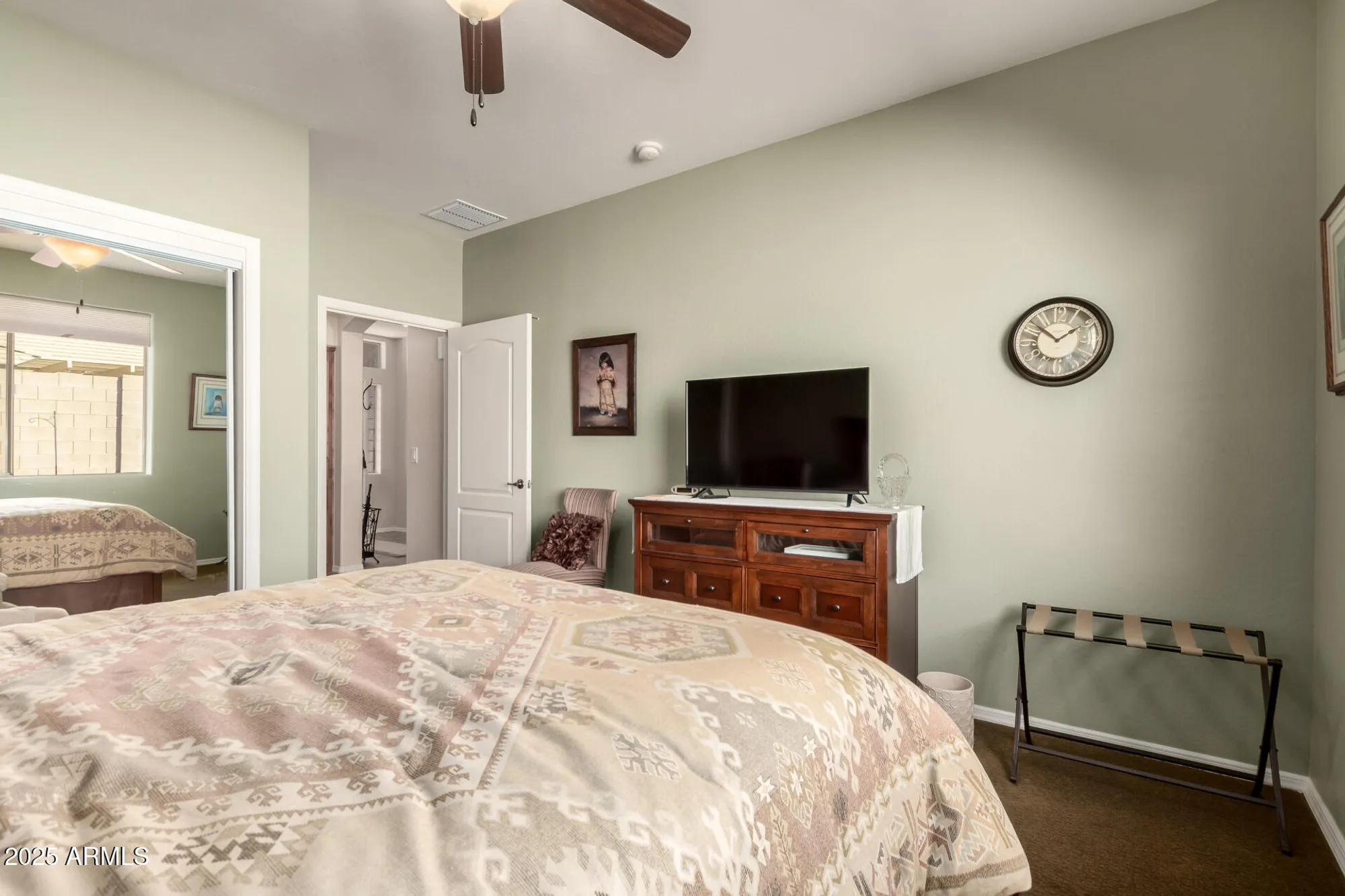 Property Slideshow image 25 of 34 | 10912 e plata ave, Mesa, AZ, 85212