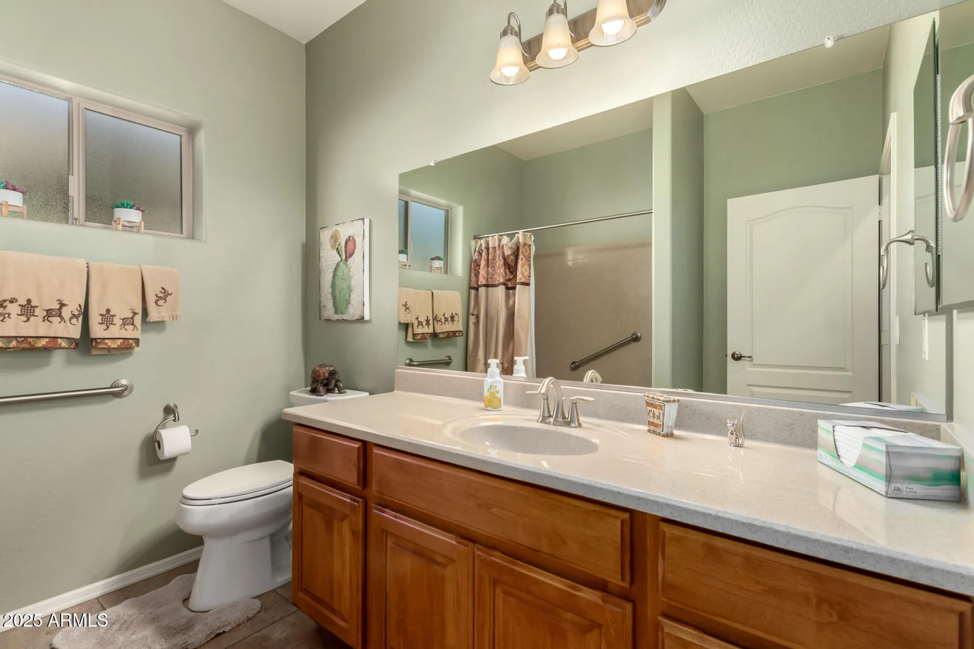 Property Slideshow image 26 of 34 | 10912 e plata ave, Mesa, AZ, 85212