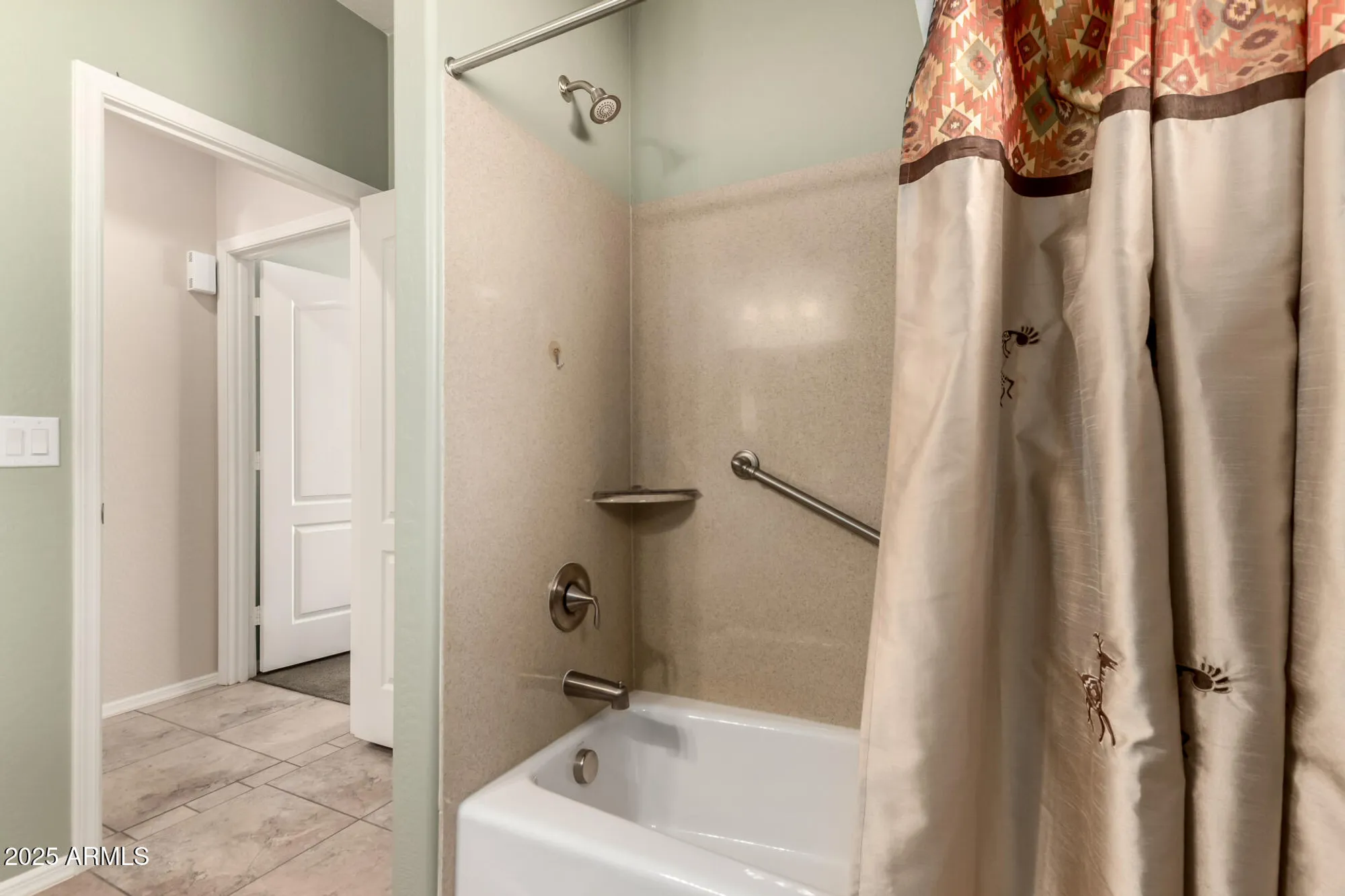 Property Slideshow image 27 of 34 | 10912 e plata ave, Mesa, AZ, 85212