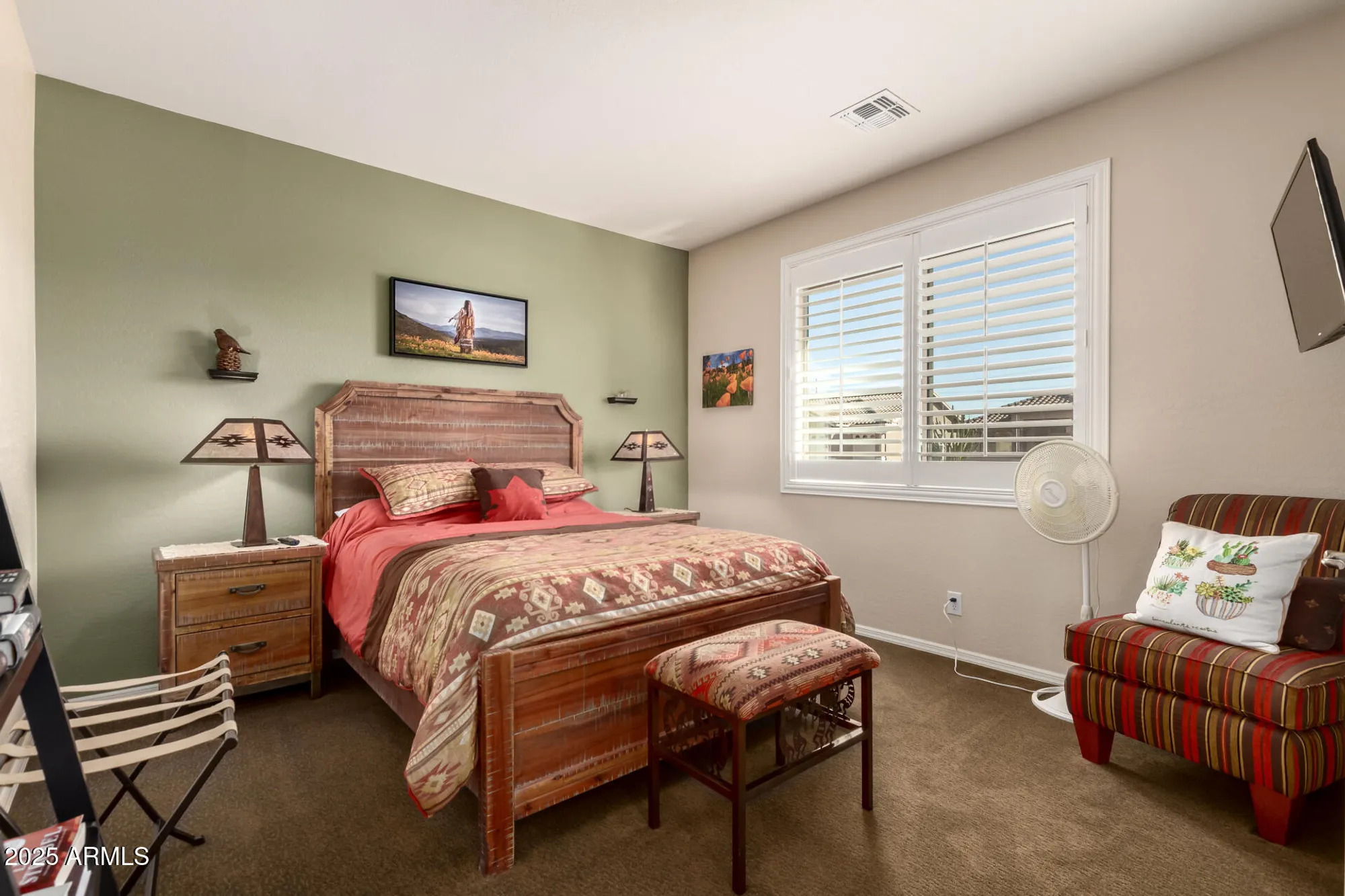 Property Slideshow image 22 of 34 | 10912 e plata ave, Mesa, AZ, 85212