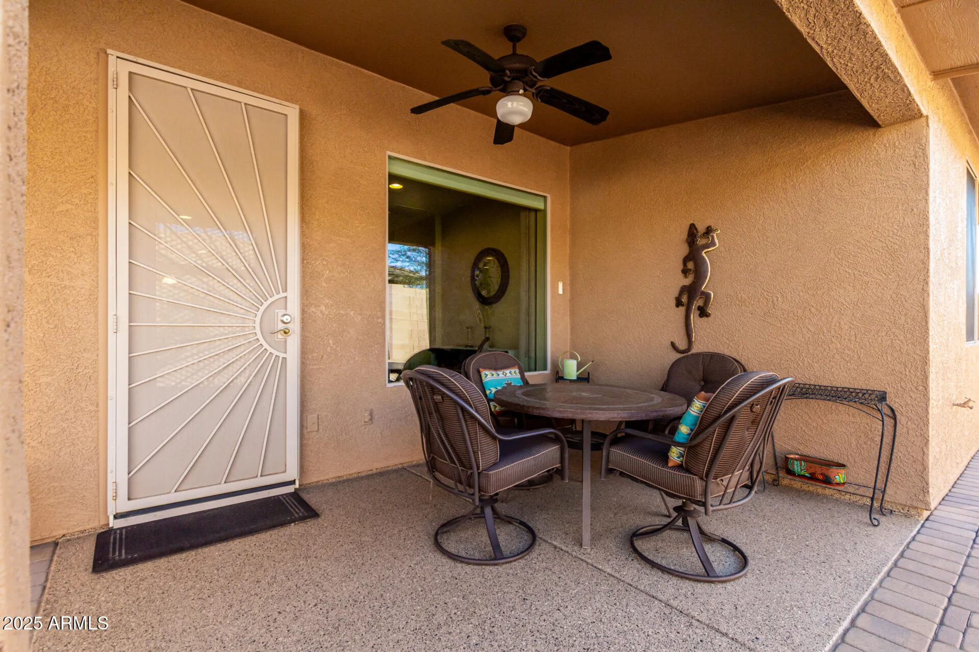 Property Slideshow image 30 of 34 | 10912 e plata ave, Mesa, AZ, 85212