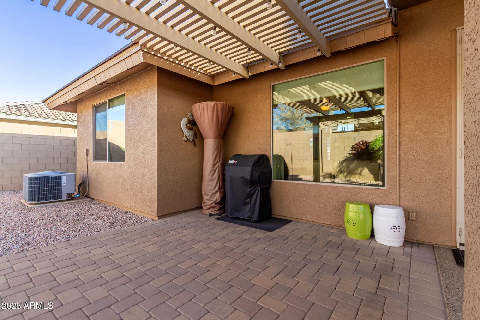 Property Slideshow image 31 of 34 | 10912 e plata ave, Mesa, AZ, 85212