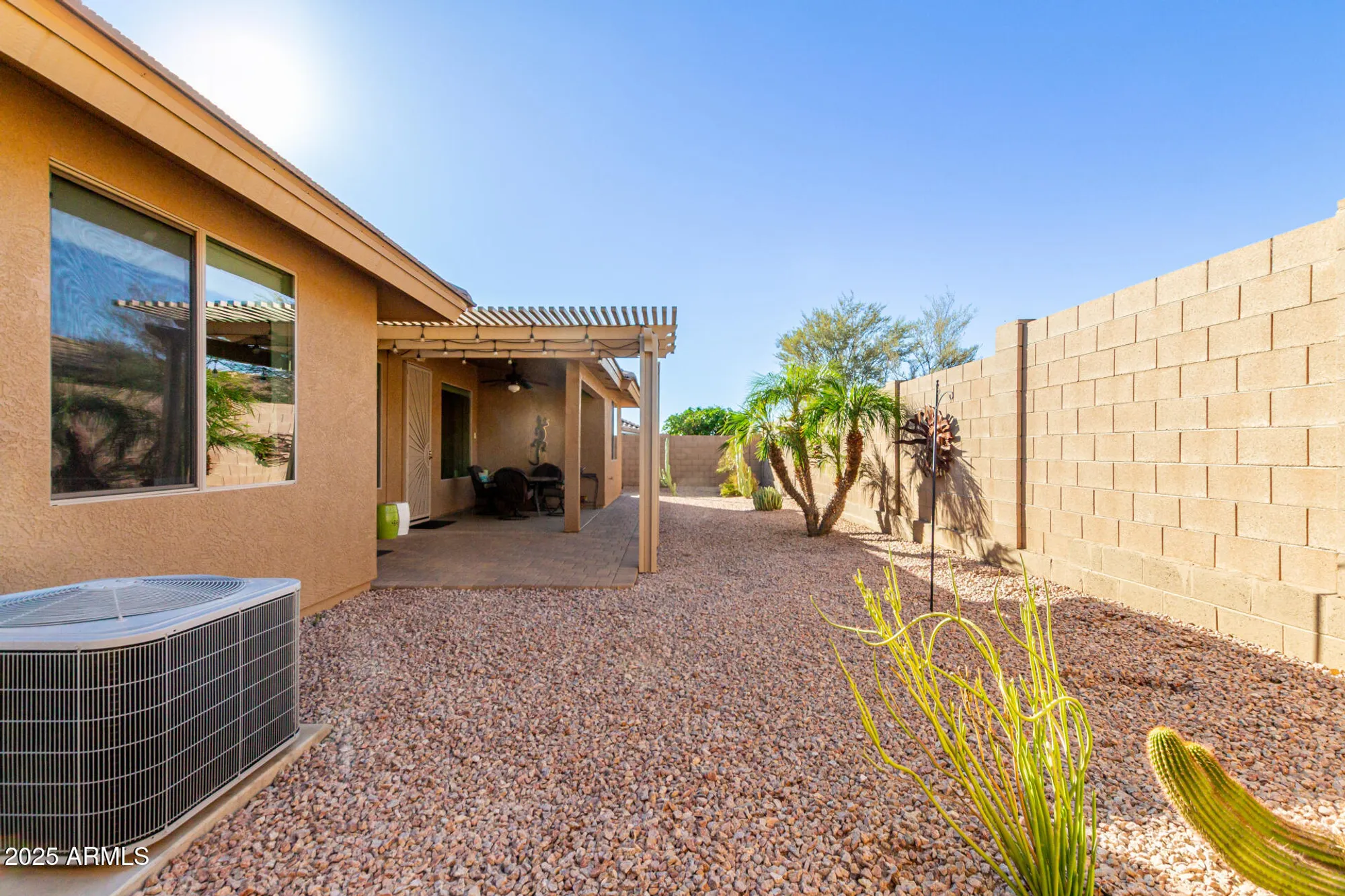 Property Slideshow image 32 of 34 | 10912 e plata ave, Mesa, AZ, 85212