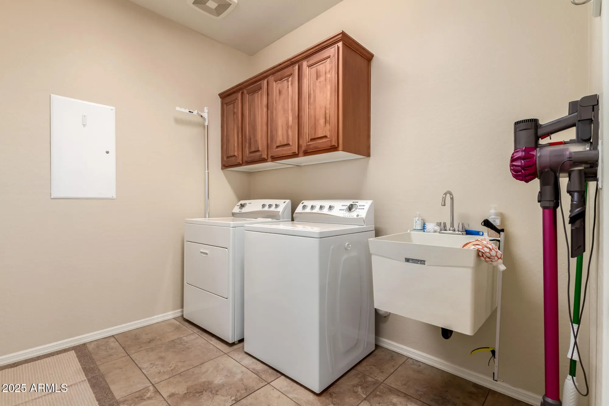 Property Slideshow image 28 of 34 | 10912 e plata ave, Mesa, AZ, 85212