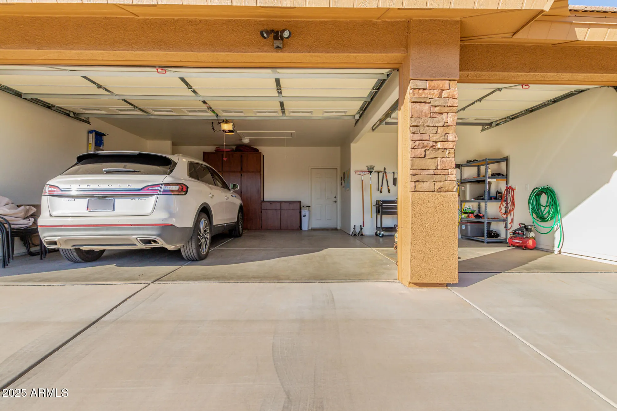 Property Slideshow image 29 of 34 | 10912 e plata ave, Mesa, AZ, 85212