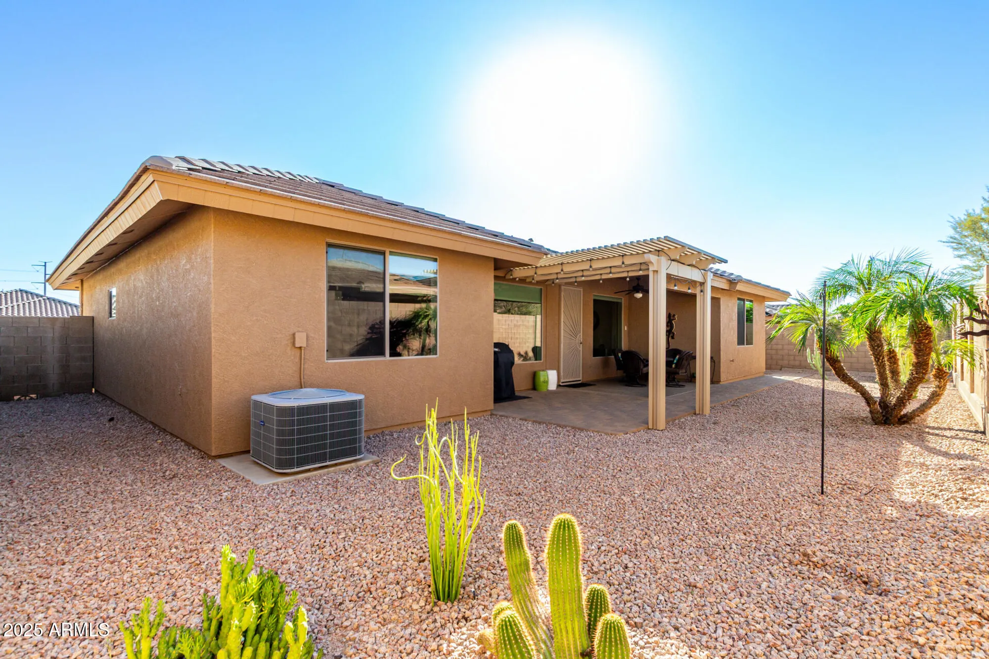 Property Slideshow image 33 of 34 | 10912 e plata ave, Mesa, AZ, 85212