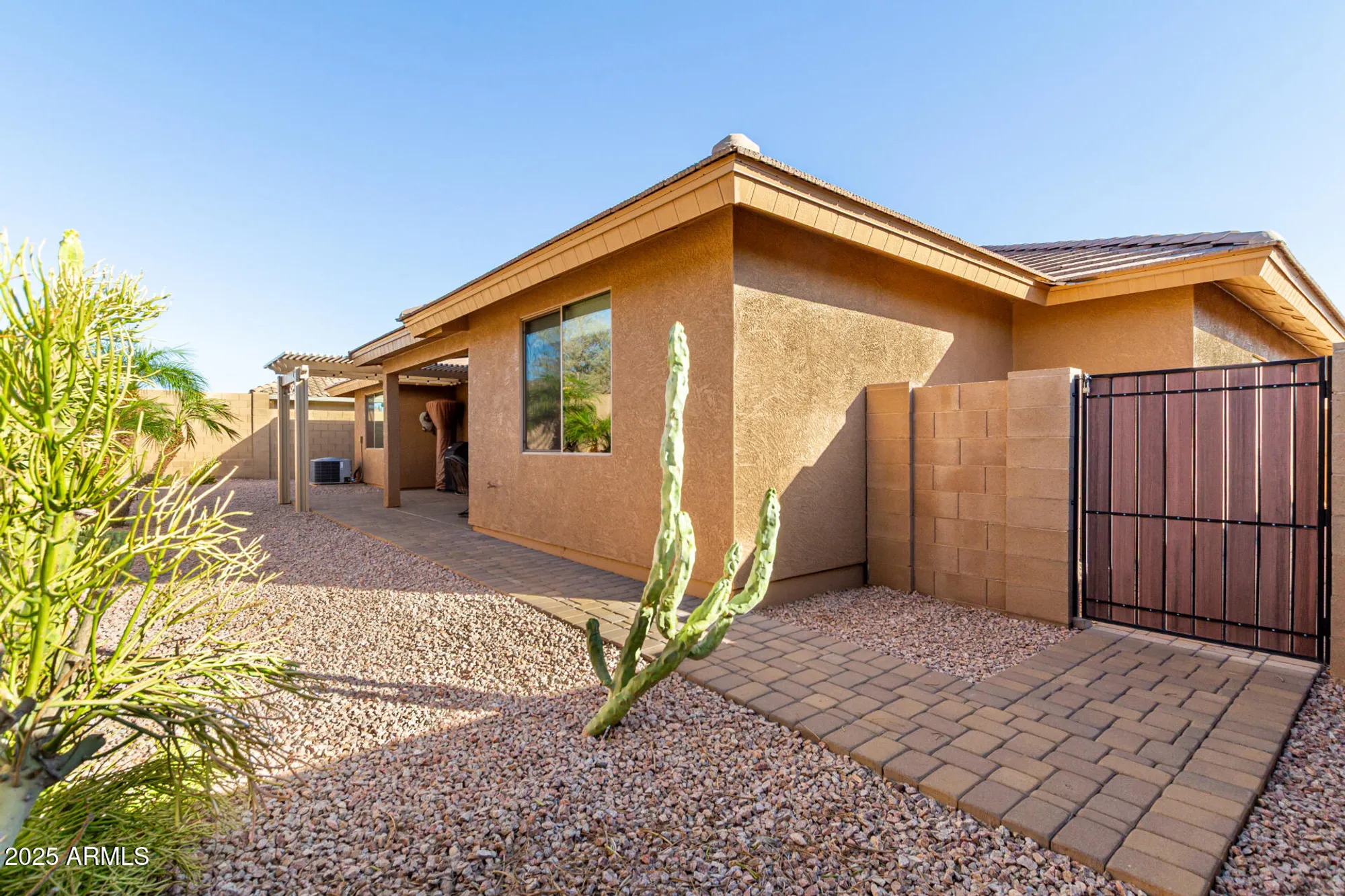 Property Slideshow image 34 of 34 | 10912 e plata ave, Mesa, AZ, 85212