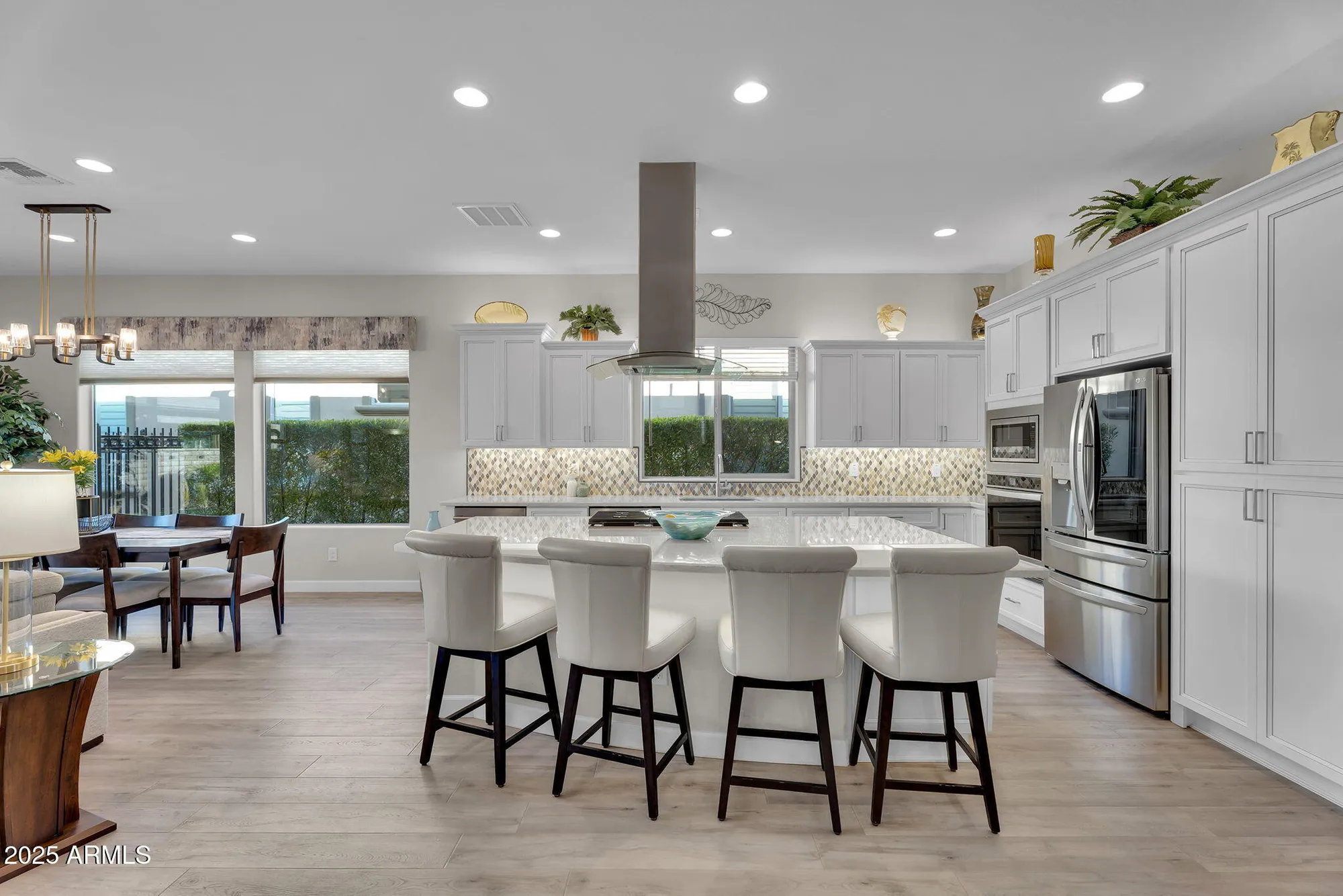 Property Slideshow image 3 of 56 | 610 e watermelon ln, Queen Creek, AZ, 85140