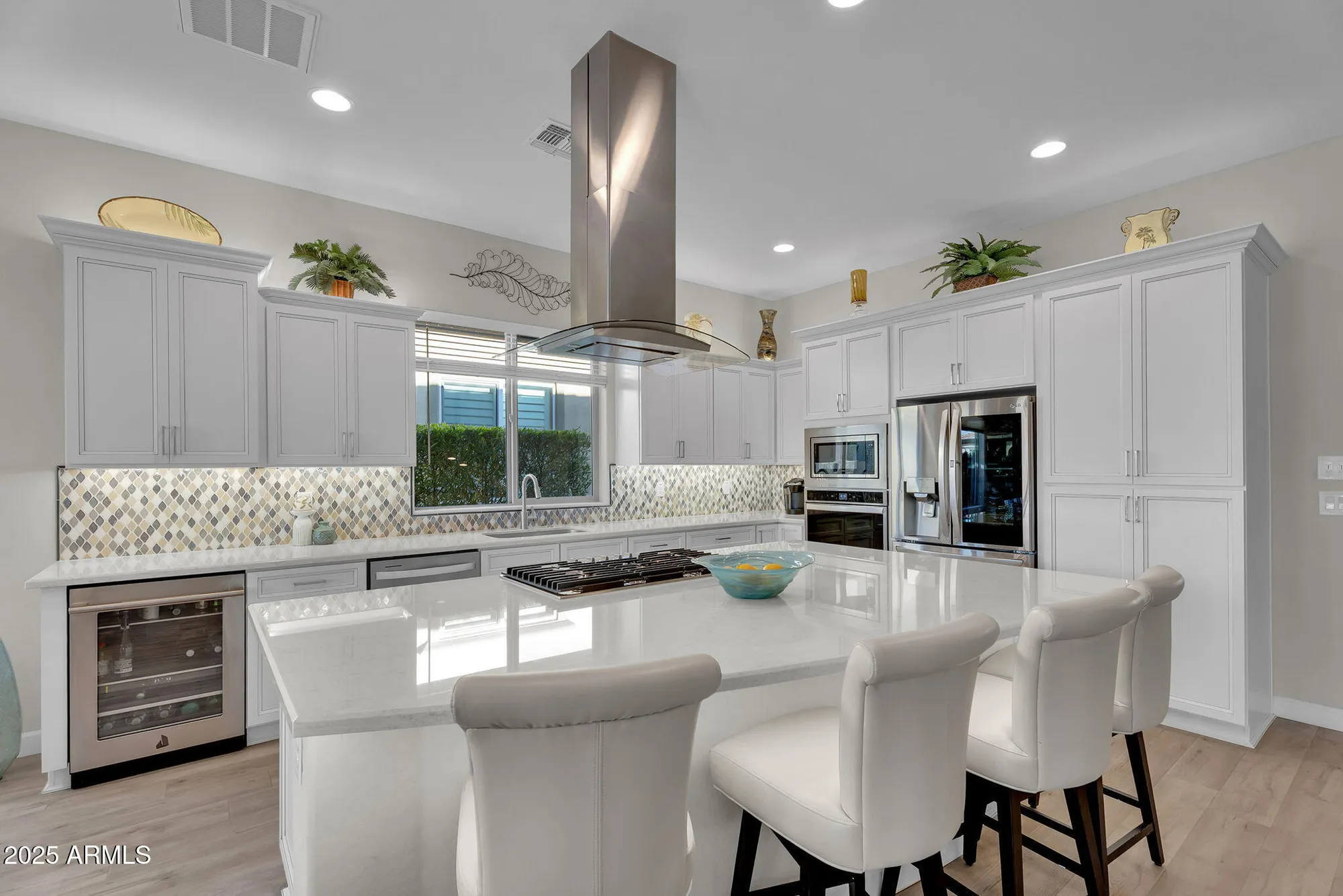 Property Slideshow image 6 of 56 | 610 e watermelon ln, Queen Creek, AZ, 85140
