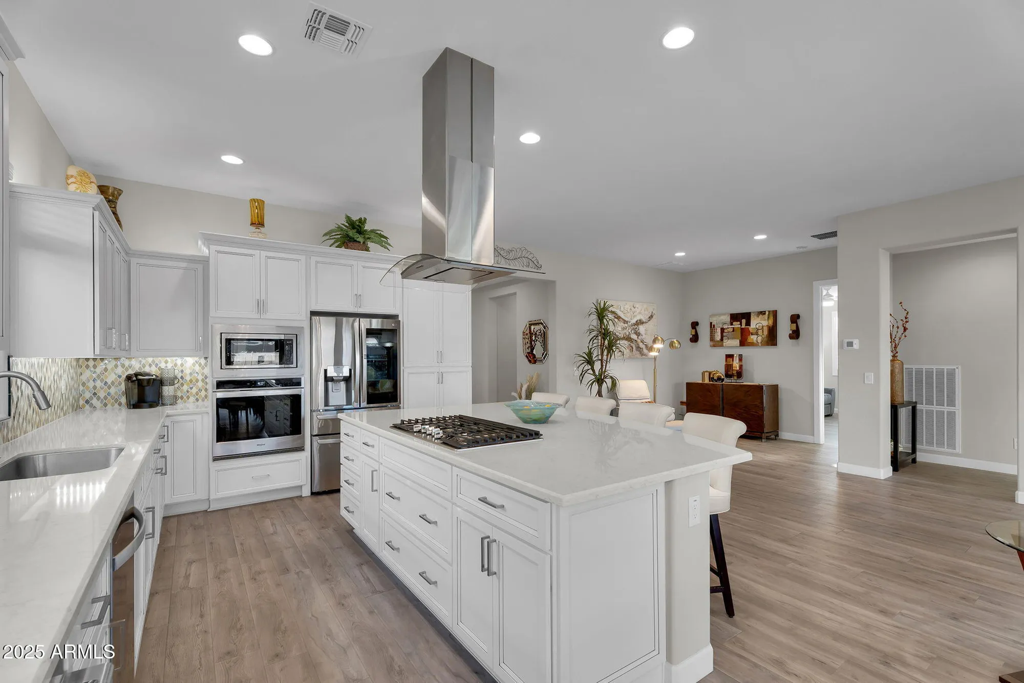 Property Slideshow image 7 of 56 | 610 e watermelon ln, Queen Creek, AZ, 85140