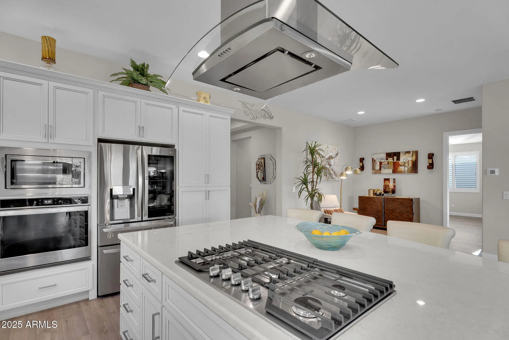 Property Slideshow image 8 of 56 | 610 e watermelon ln, Queen Creek, AZ, 85140