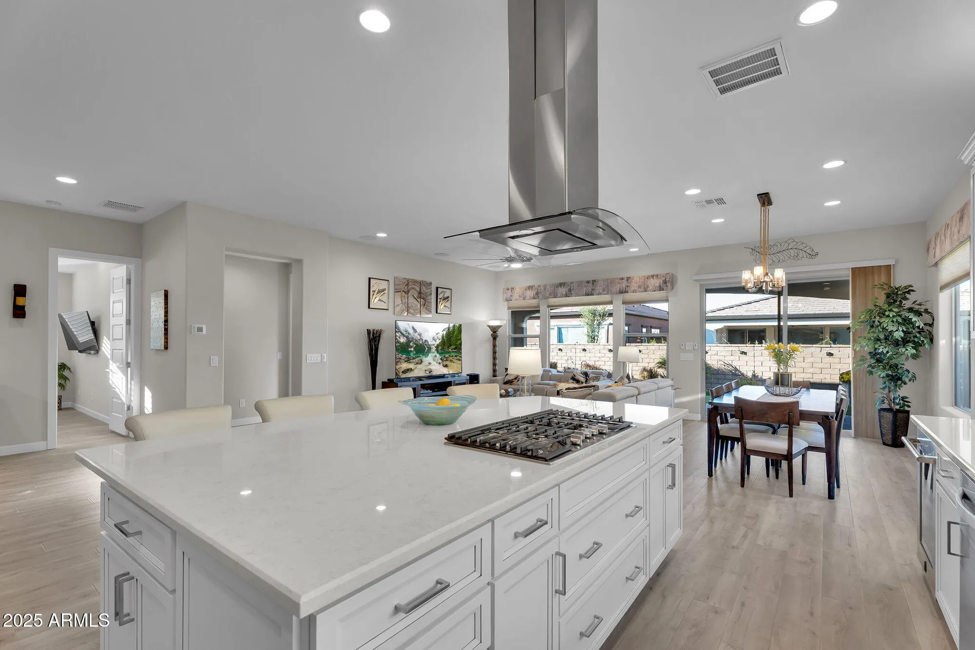 Property Slideshow image 9 of 56 | 610 e watermelon ln, Queen Creek, AZ, 85140