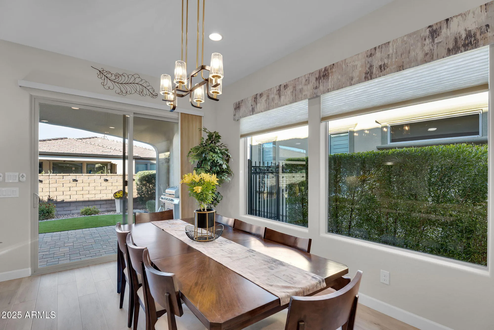 Property Slideshow image 11 of 56 | 610 e watermelon ln, Queen Creek, AZ, 85140