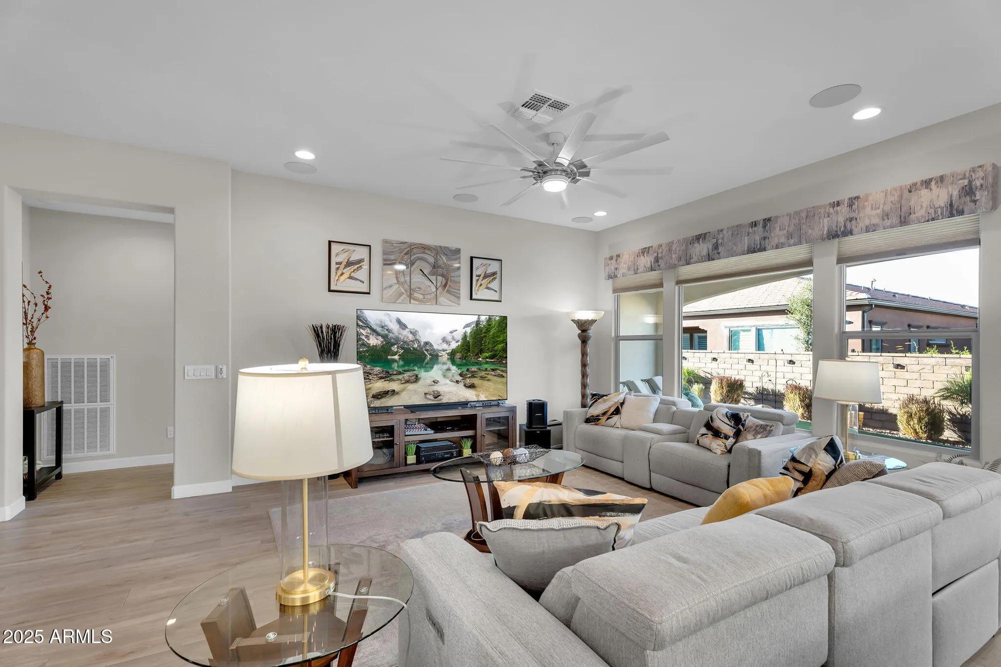 Property Slideshow image 4 of 56 | 610 e watermelon ln, Queen Creek, AZ, 85140