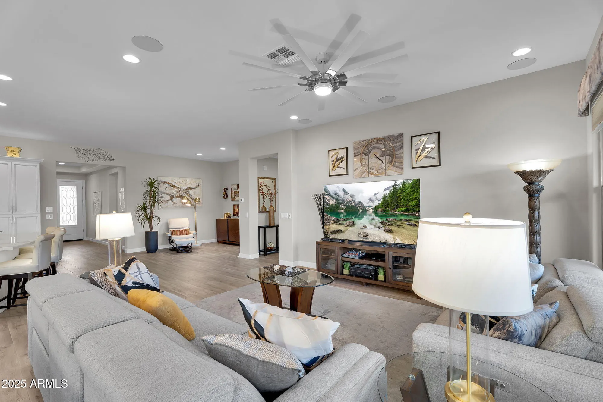 Property Slideshow image 5 of 56 | 610 e watermelon ln, Queen Creek, AZ, 85140