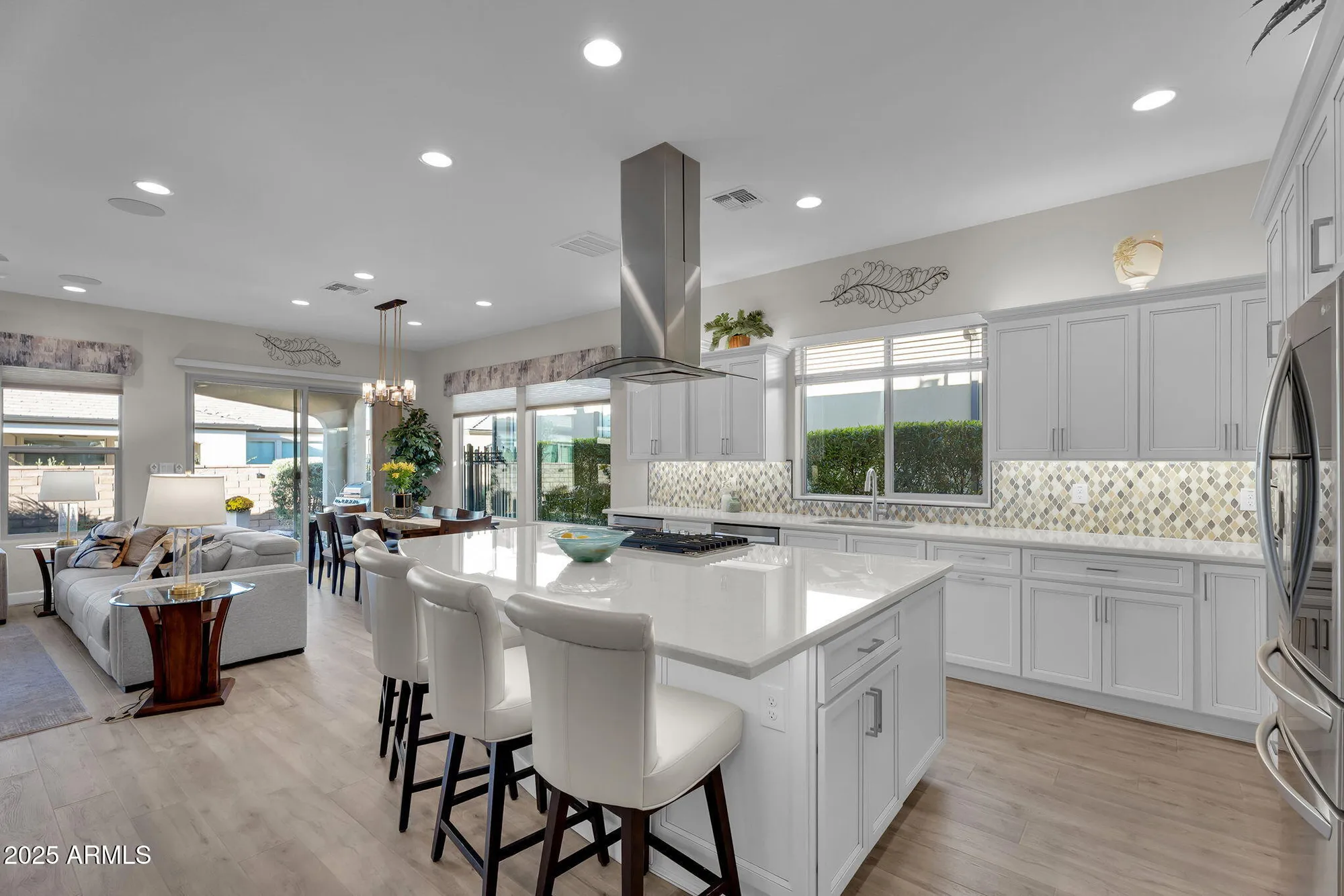 Property Slideshow image 2 of 56 | 610 e watermelon ln, Queen Creek, AZ, 85140