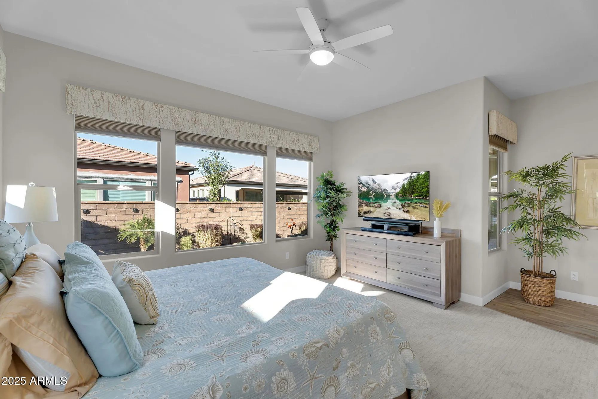 Property Slideshow image 13 of 56 | 610 e watermelon ln, Queen Creek, AZ, 85140