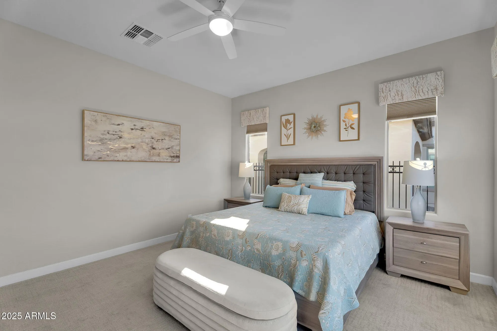 Property Slideshow image 14 of 56 | 610 e watermelon ln, Queen Creek, AZ, 85140
