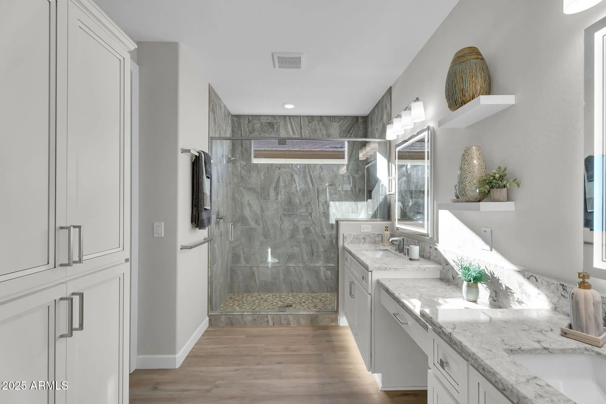 Property Slideshow image 15 of 56 | 610 e watermelon ln, Queen Creek, AZ, 85140