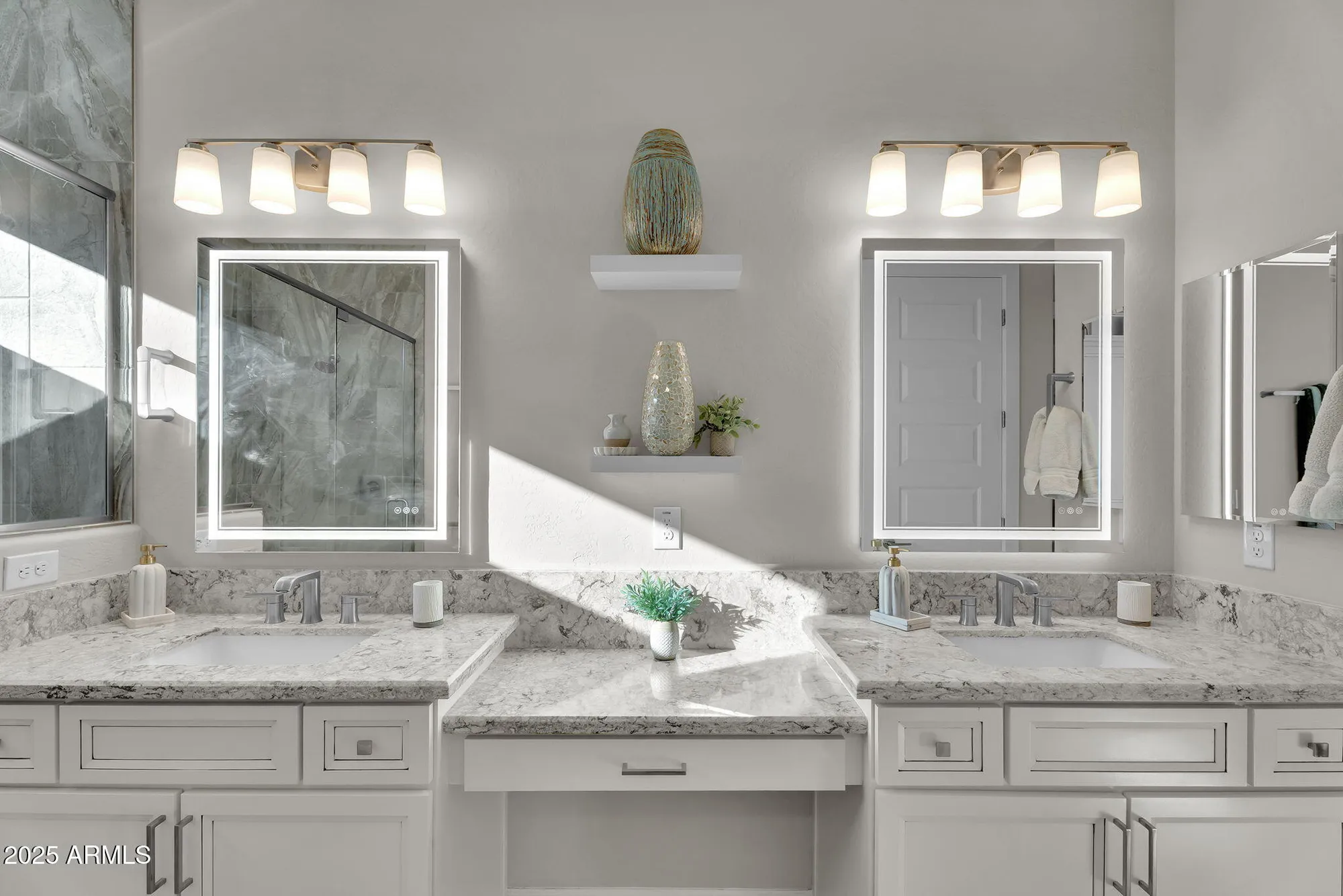 Property Slideshow image 16 of 56 | 610 e watermelon ln, Queen Creek, AZ, 85140