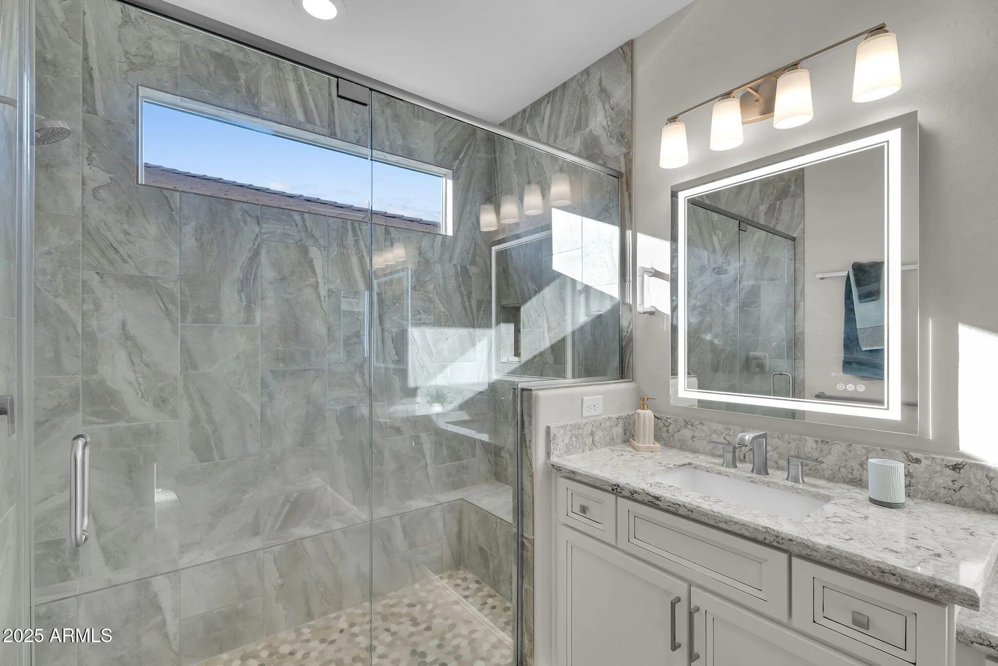 Property Slideshow image 17 of 56 | 610 e watermelon ln, Queen Creek, AZ, 85140
