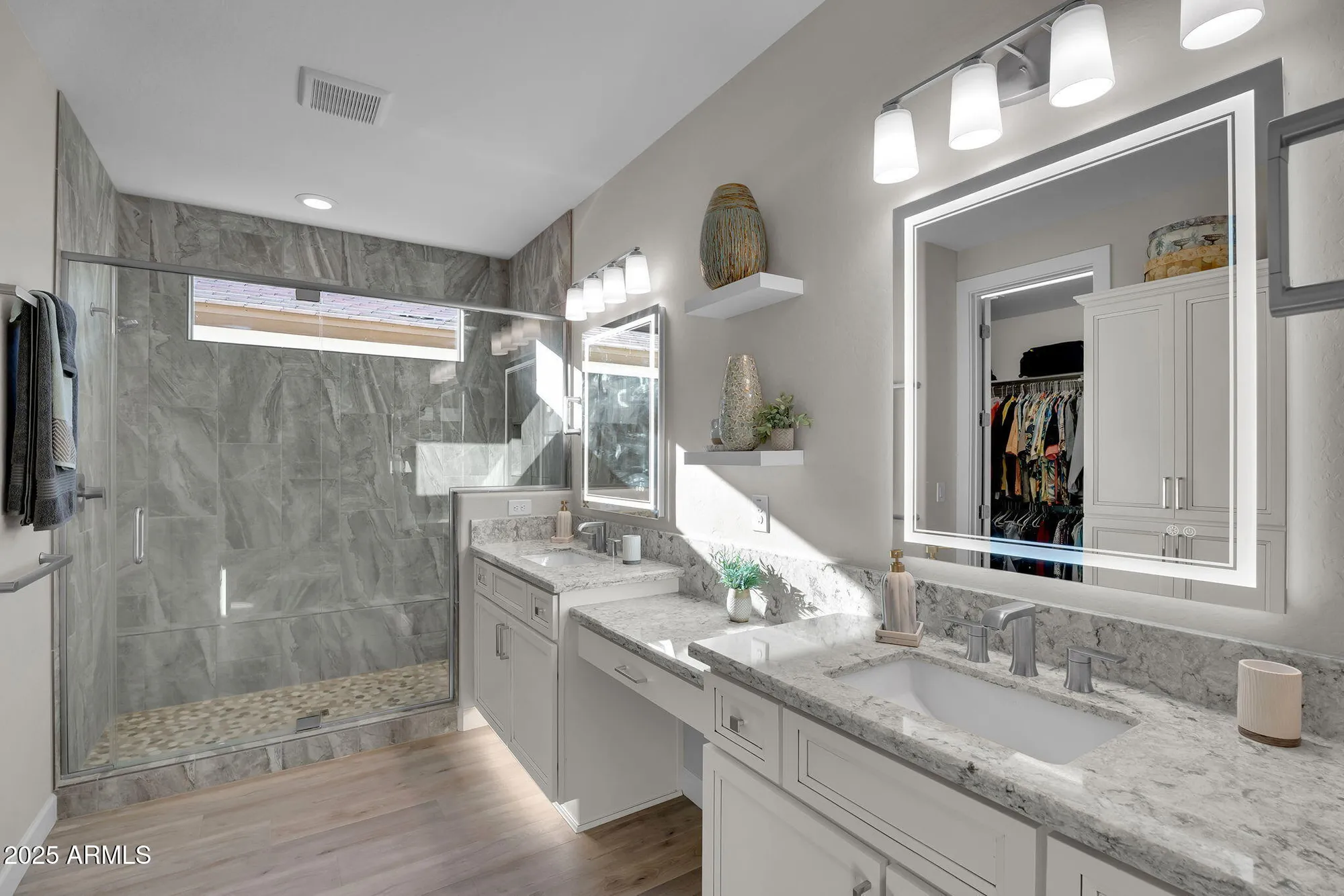 Property Slideshow image 18 of 56 | 610 e watermelon ln, Queen Creek, AZ, 85140