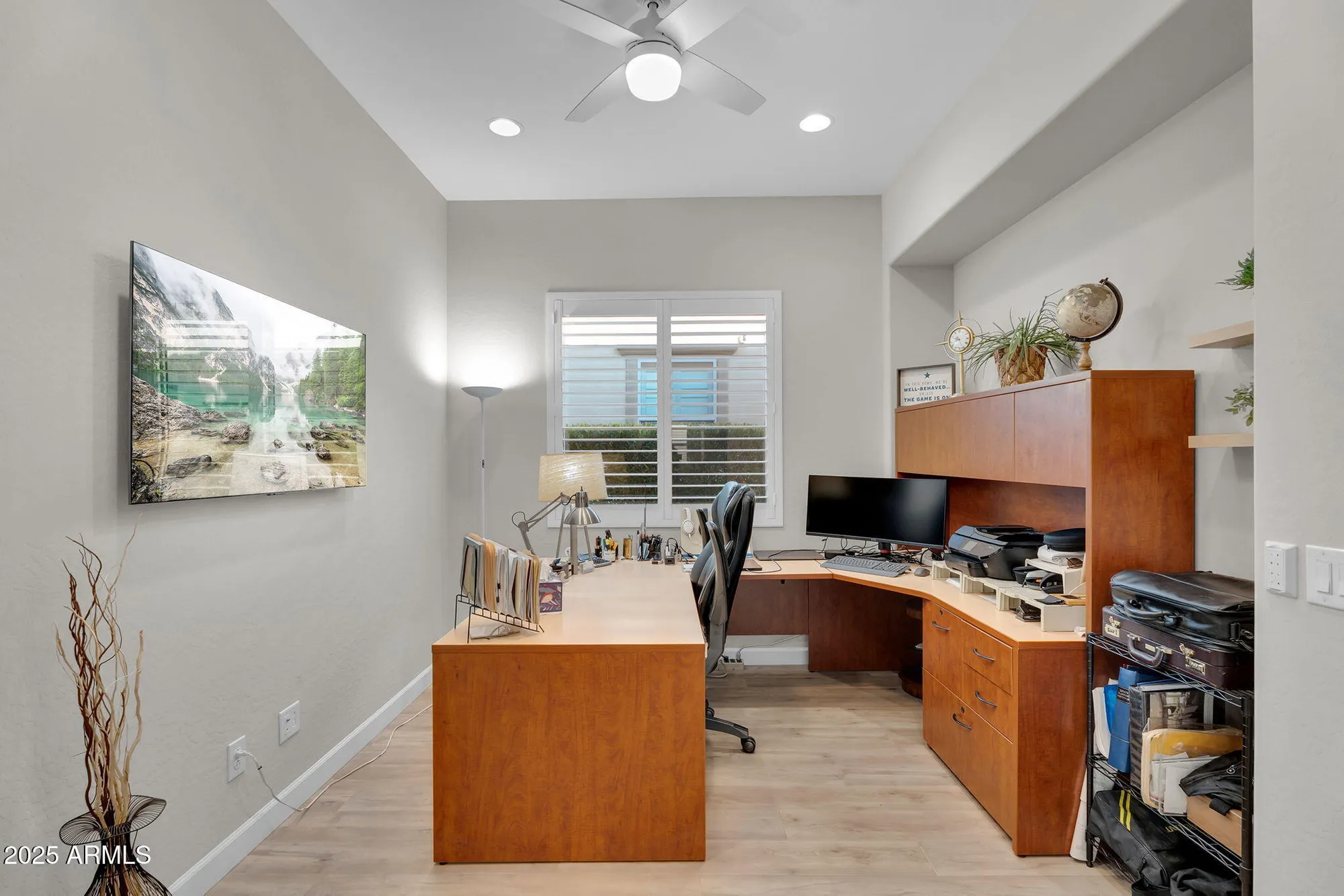 Property Slideshow image 19 of 56 | 610 e watermelon ln, Queen Creek, AZ, 85140