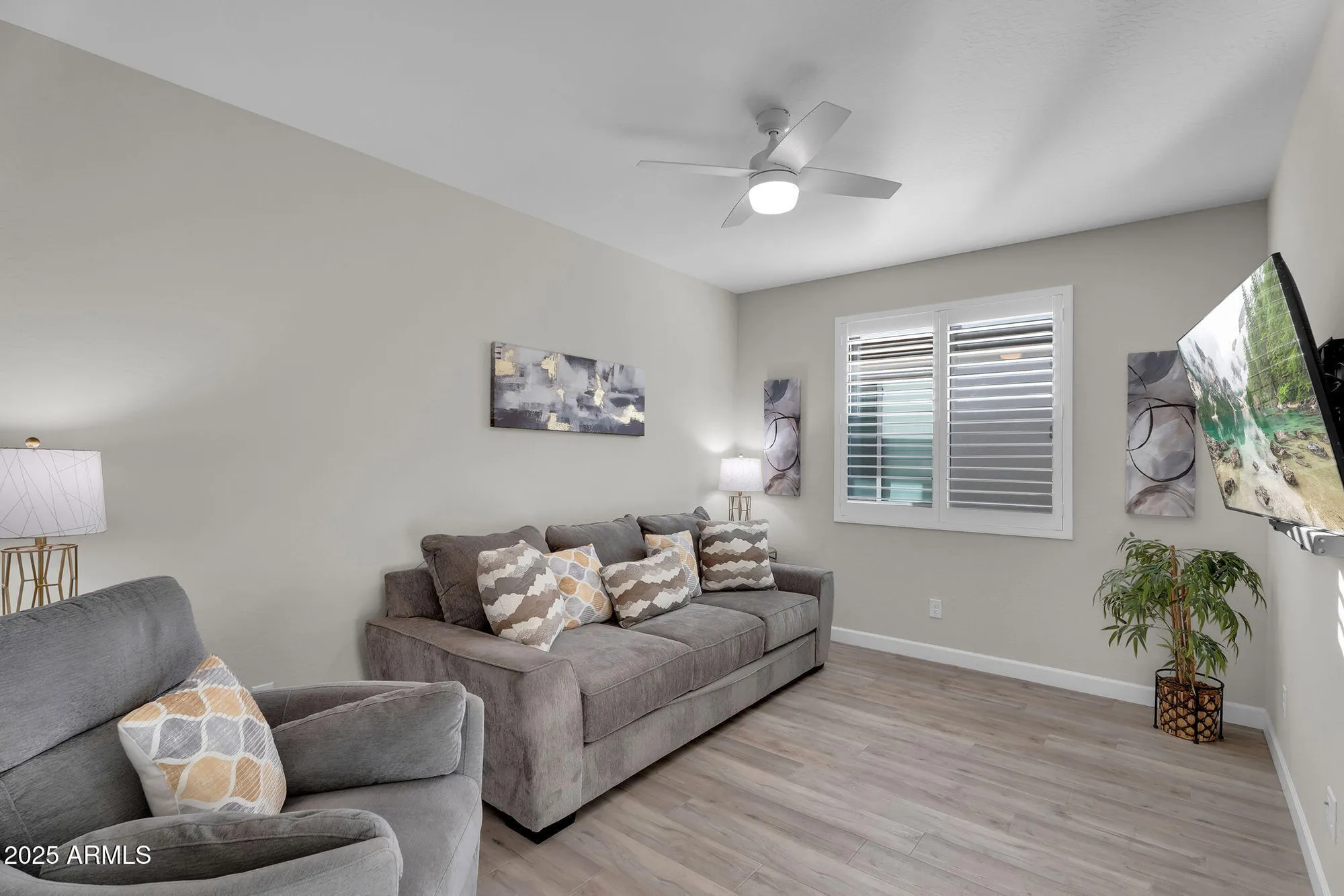 Property Slideshow image 20 of 56 | 610 e watermelon ln, Queen Creek, AZ, 85140