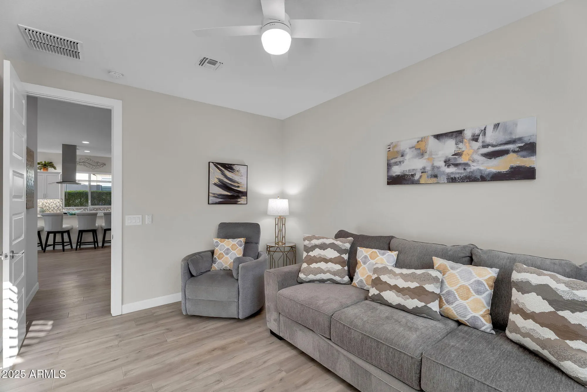Property Slideshow image 21 of 56 | 610 e watermelon ln, Queen Creek, AZ, 85140