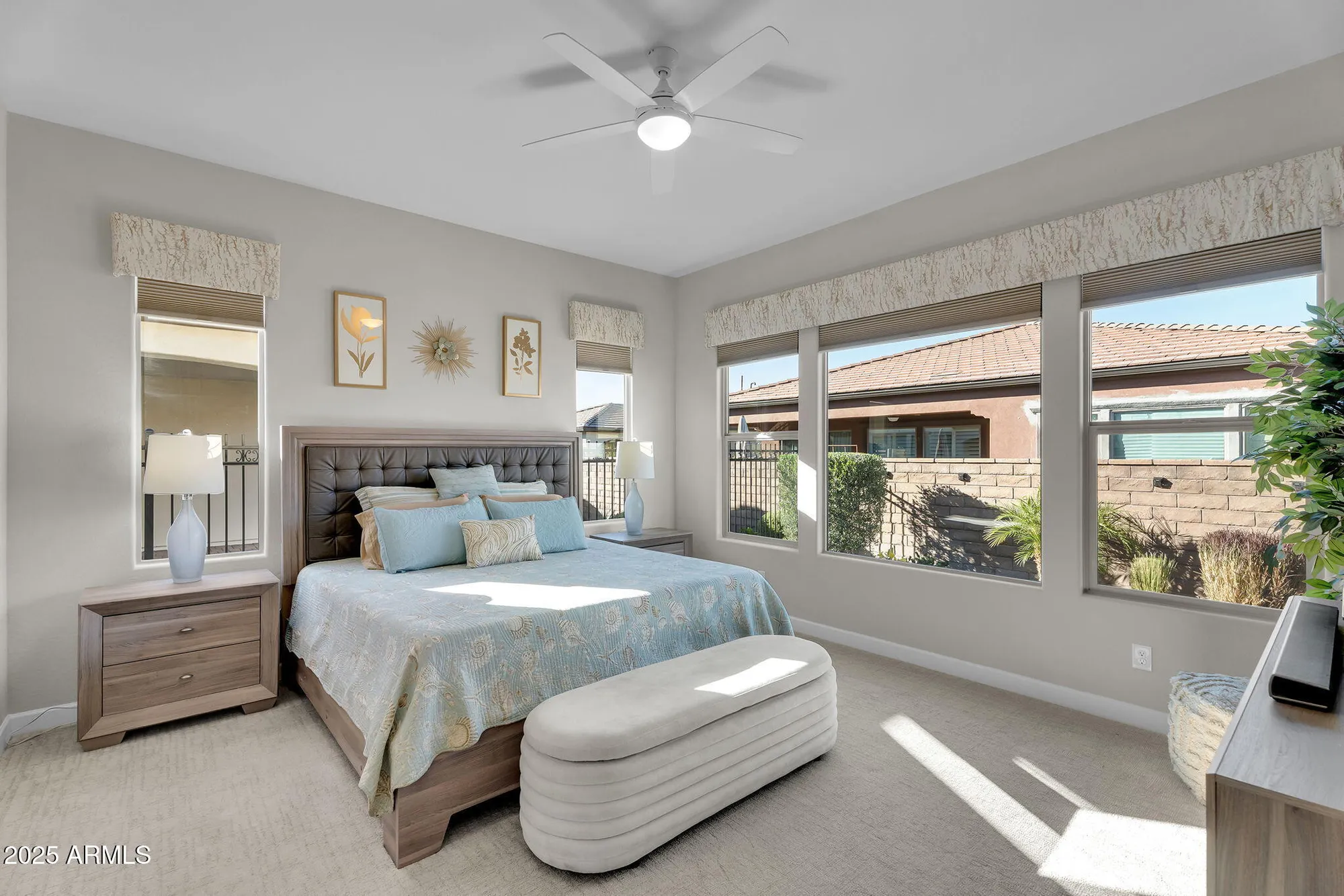 Property Slideshow image 12 of 56 | 610 e watermelon ln, Queen Creek, AZ, 85140