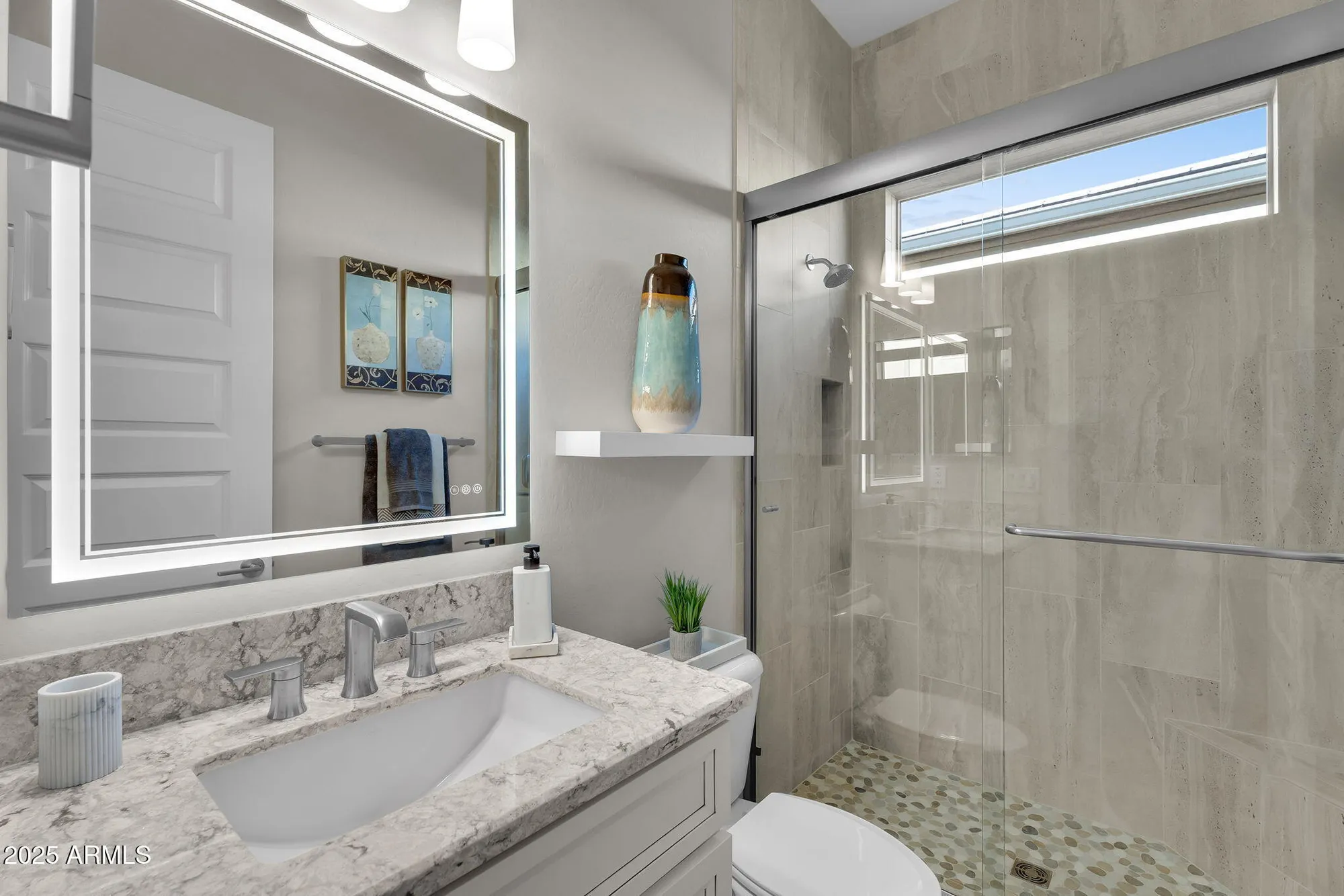 Property Slideshow image 26 of 56 | 610 e watermelon ln, Queen Creek, AZ, 85140