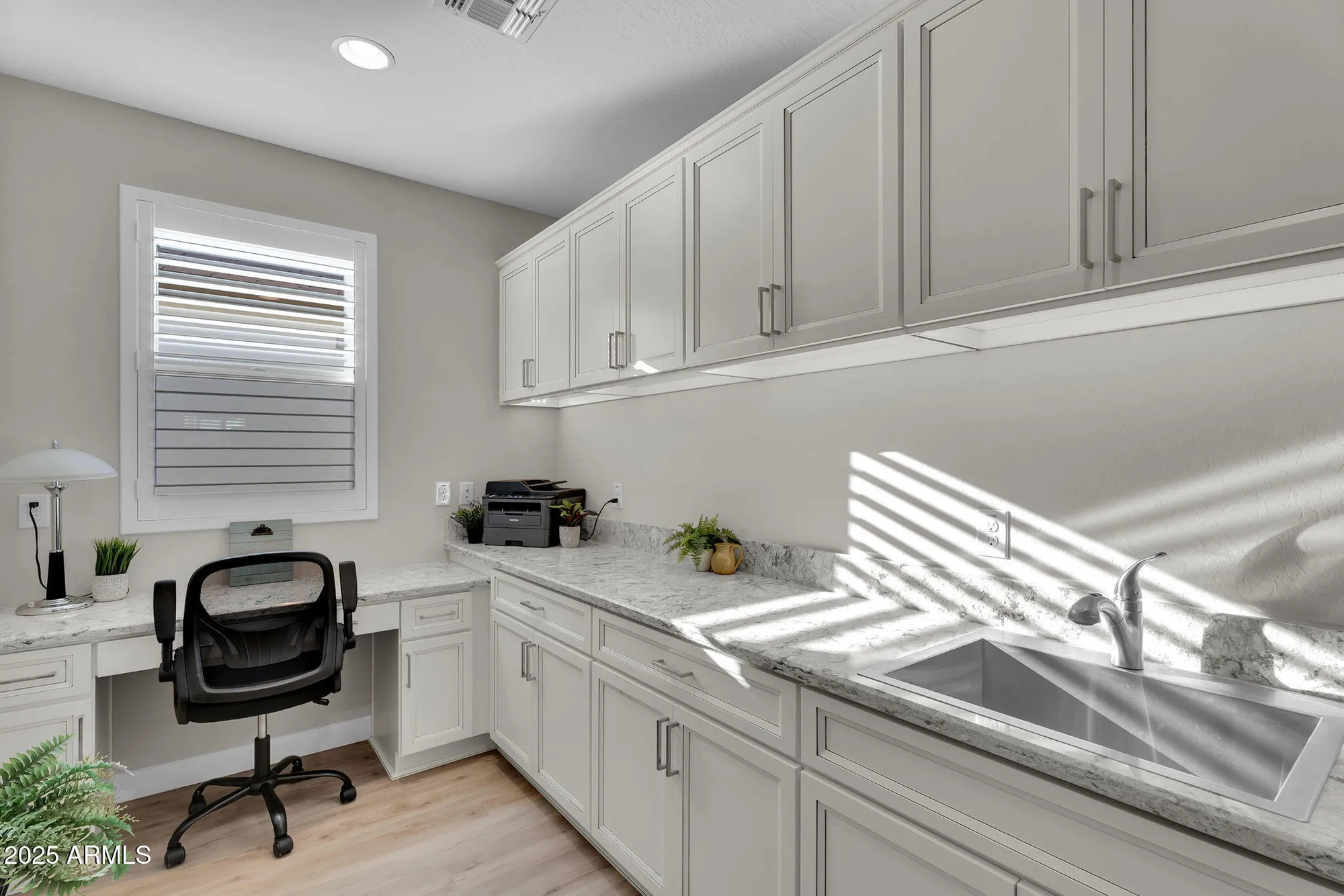 Property Slideshow image 27 of 56 | 610 e watermelon ln, Queen Creek, AZ, 85140