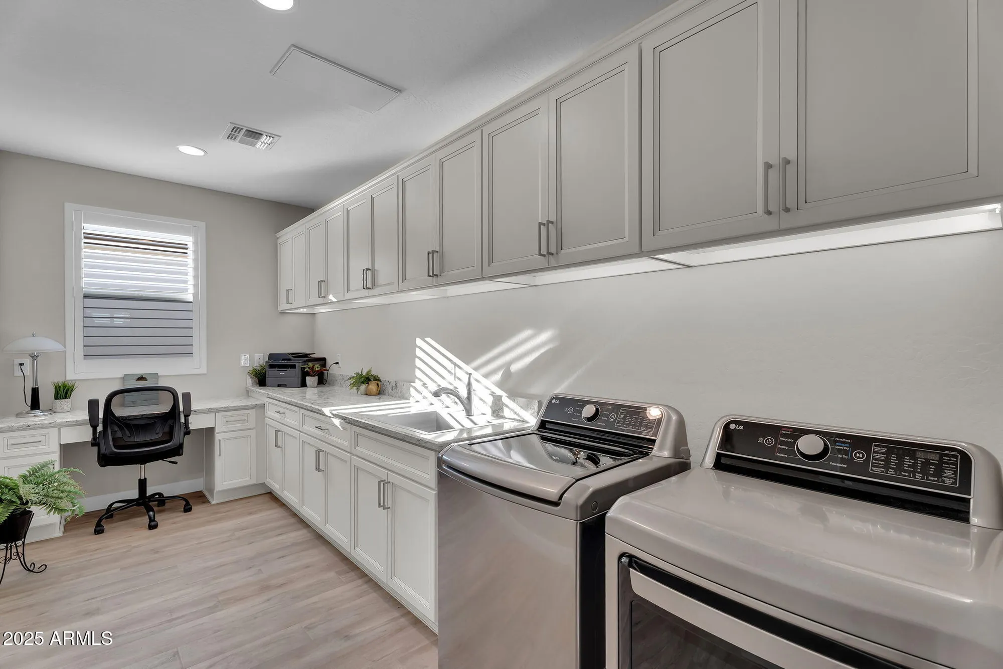 Property Slideshow image 28 of 56 | 610 e watermelon ln, Queen Creek, AZ, 85140