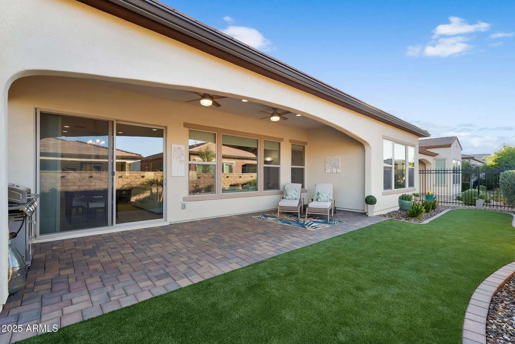 Property Slideshow image 29 of 56 | 610 e watermelon ln, Queen Creek, AZ, 85140