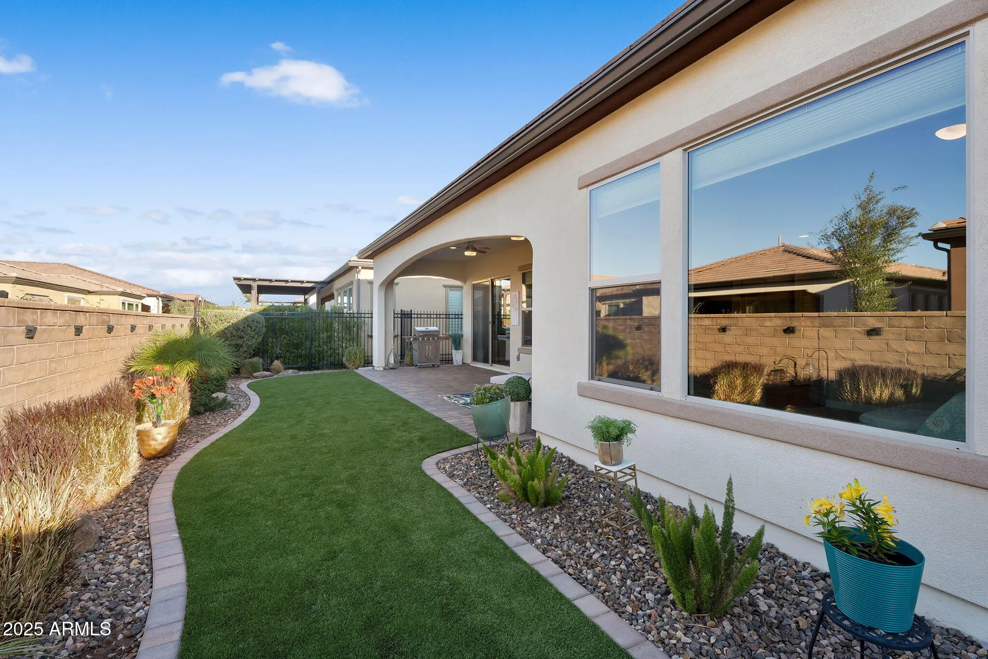 Property Slideshow image 30 of 56 | 610 e watermelon ln, Queen Creek, AZ, 85140