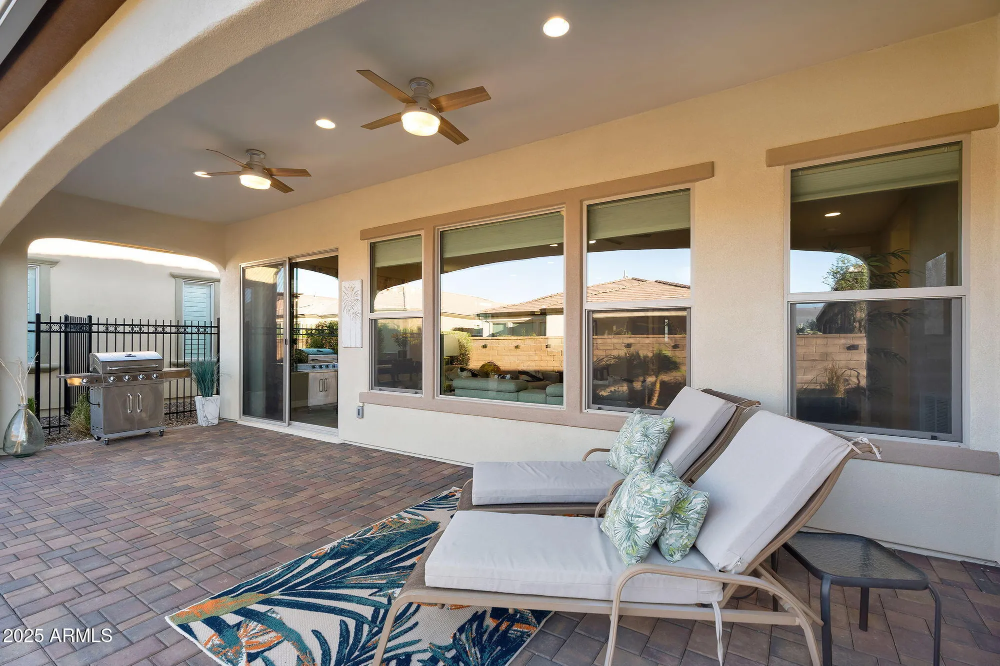 Property Slideshow image 31 of 56 | 610 e watermelon ln, Queen Creek, AZ, 85140