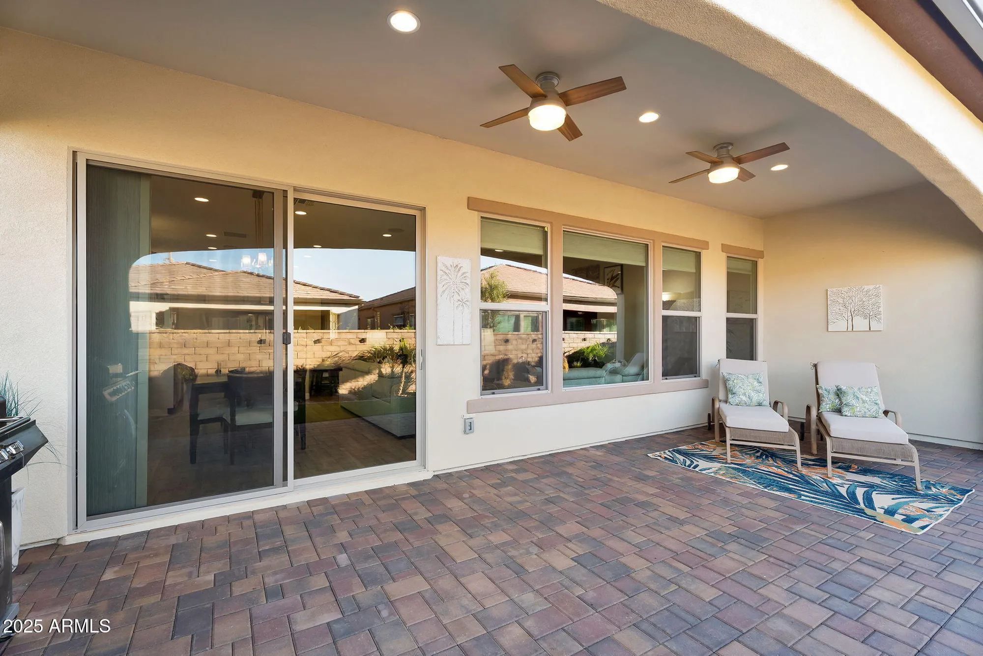 Property Slideshow image 32 of 56 | 610 e watermelon ln, Queen Creek, AZ, 85140