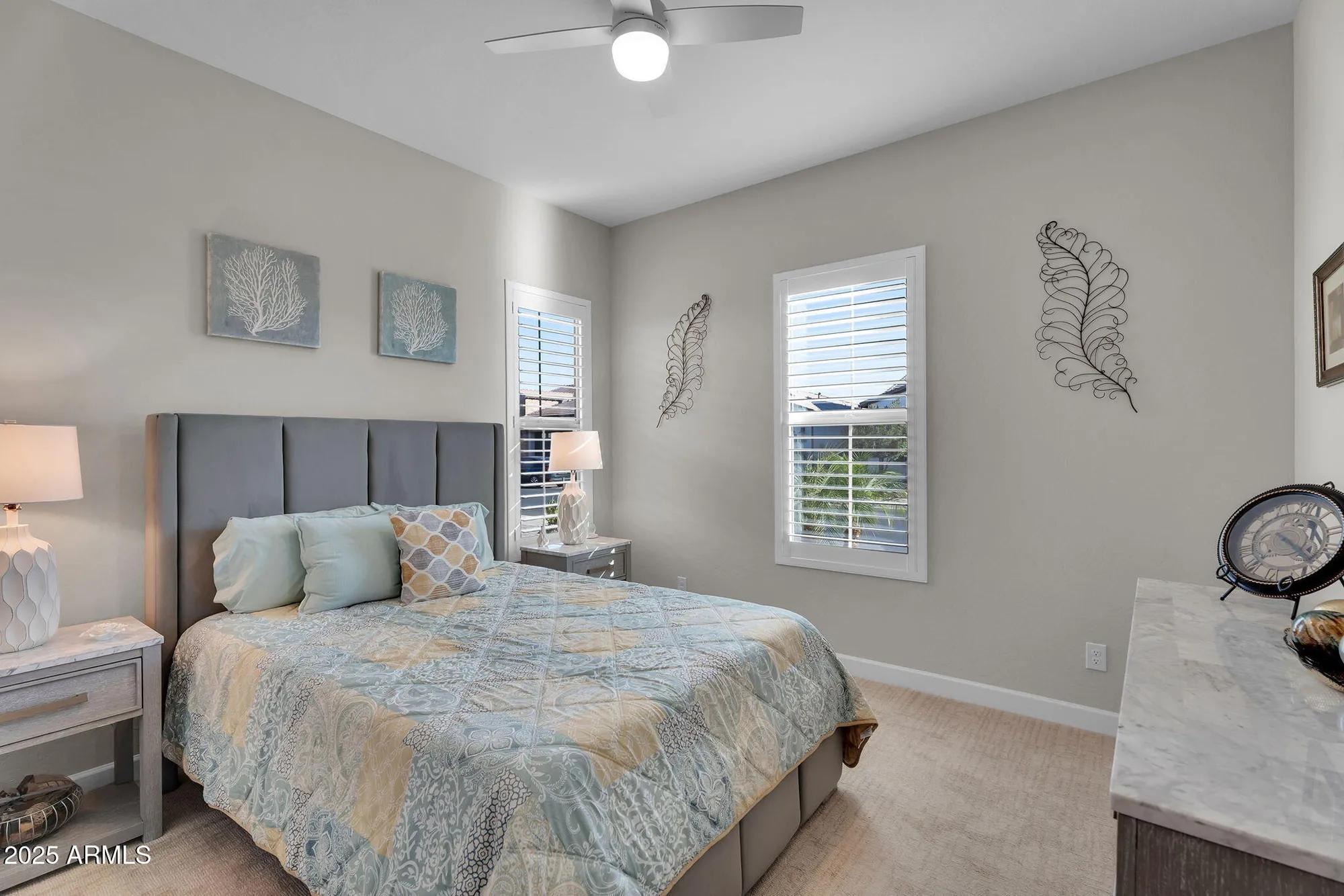 Property Slideshow image 22 of 56 | 610 e watermelon ln, Queen Creek, AZ, 85140