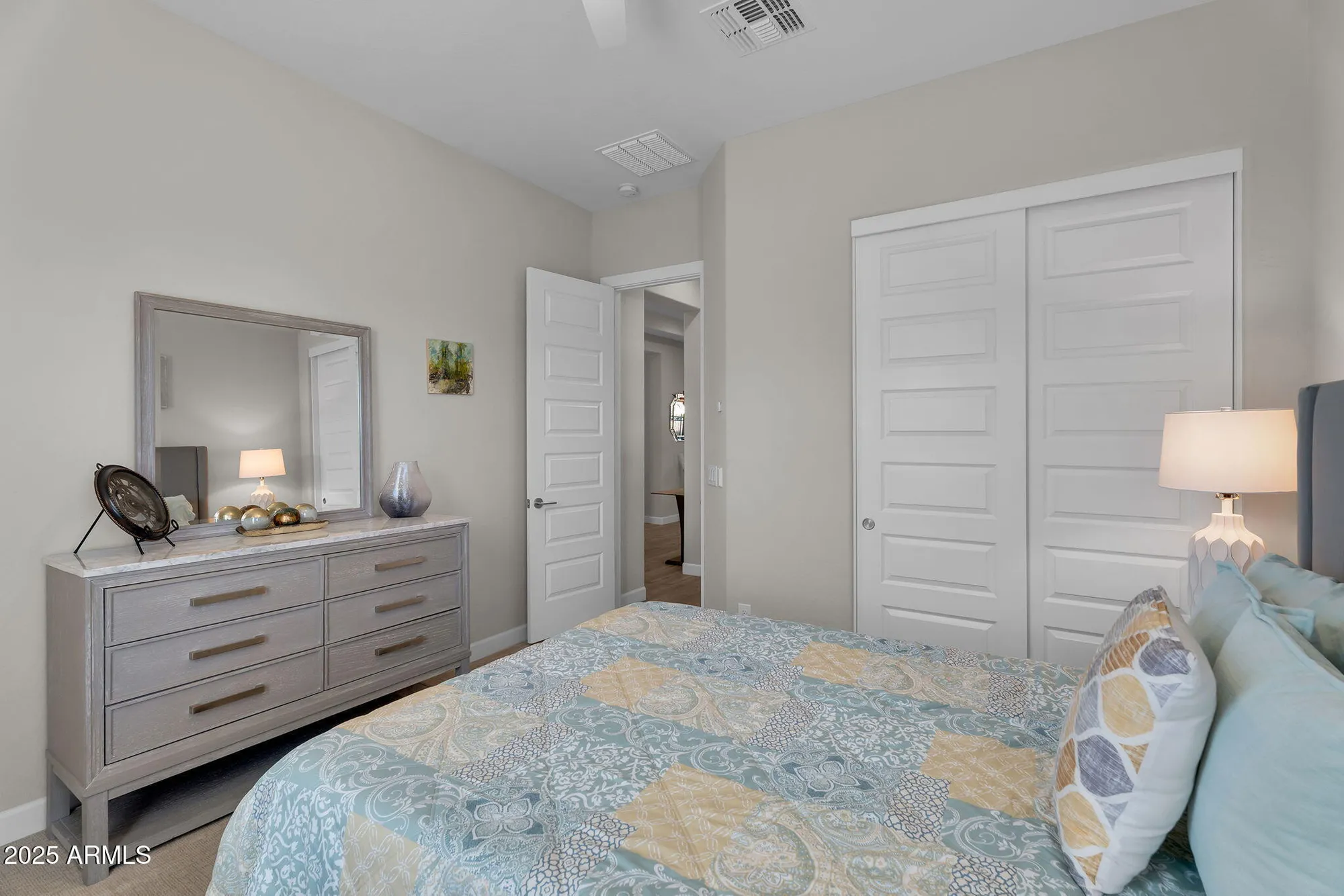 Property Slideshow image 23 of 56 | 610 e watermelon ln, Queen Creek, AZ, 85140
