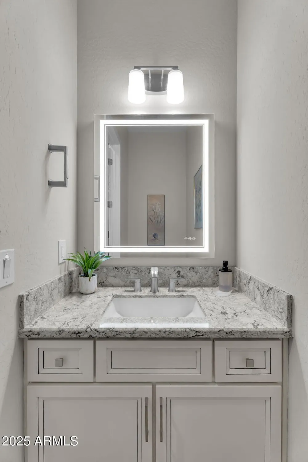 Property Slideshow image 24 of 56 | 610 e watermelon ln, Queen Creek, AZ, 85140