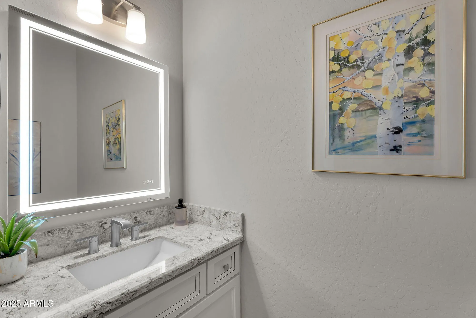 Property Slideshow image 25 of 56 | 610 e watermelon ln, Queen Creek, AZ, 85140