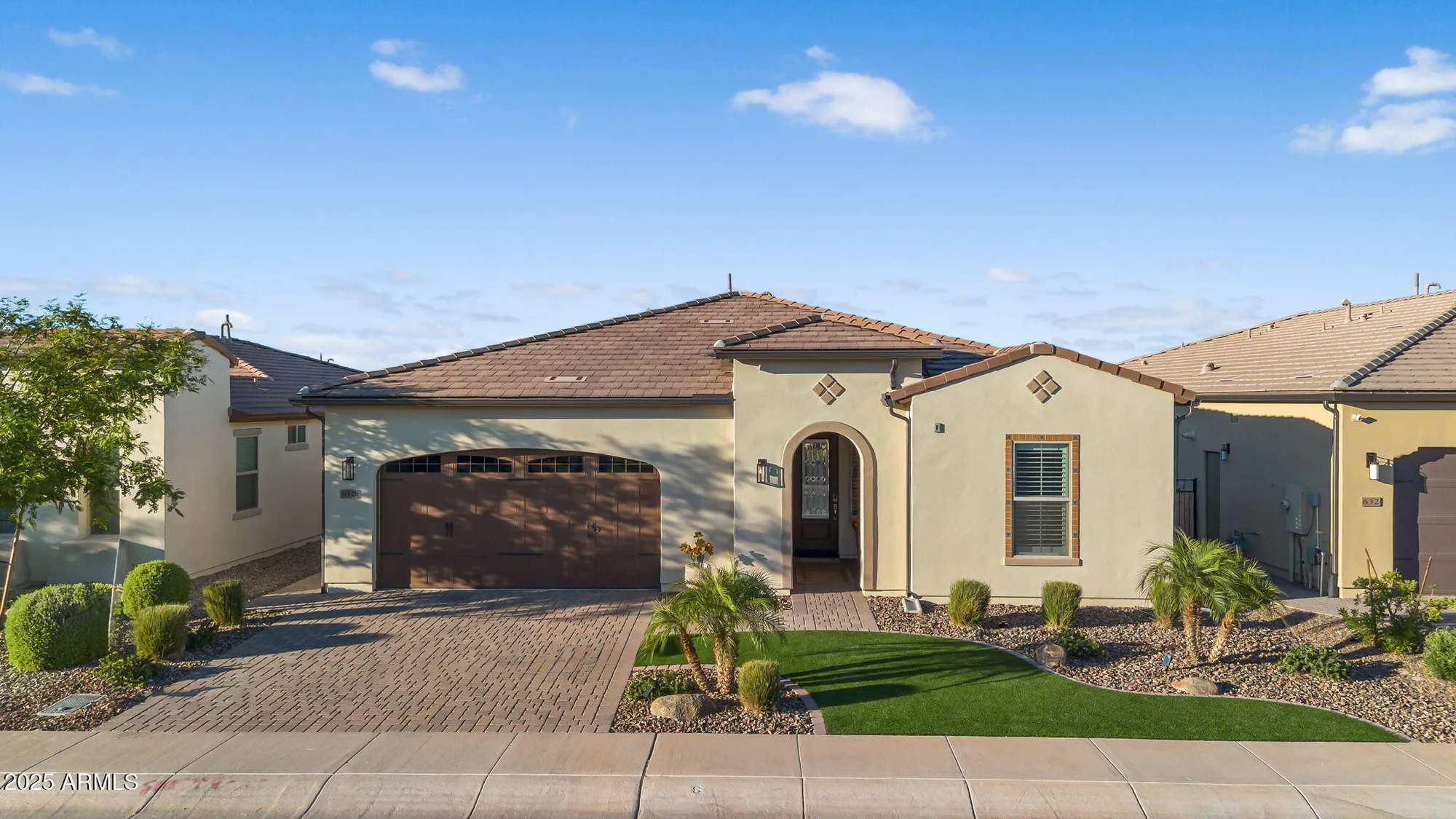Property Slideshow image 1 of 56 | 610 e watermelon ln, Queen Creek, AZ, 85140